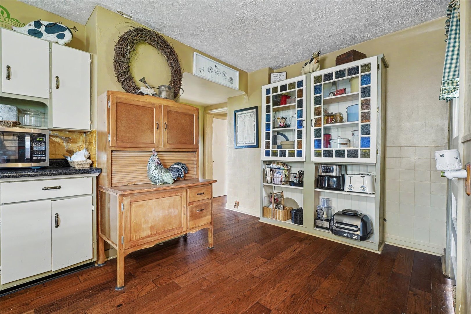 1152 County Road 2900 Road Property Photo 22