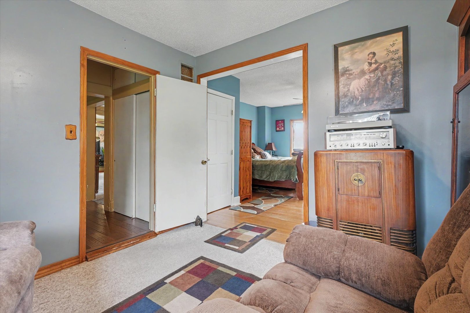 1152 County Road 2900 Road Property Photo 24