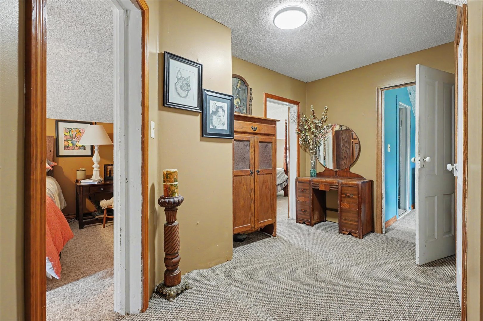 1152 County Road 2900 Road Property Photo 28