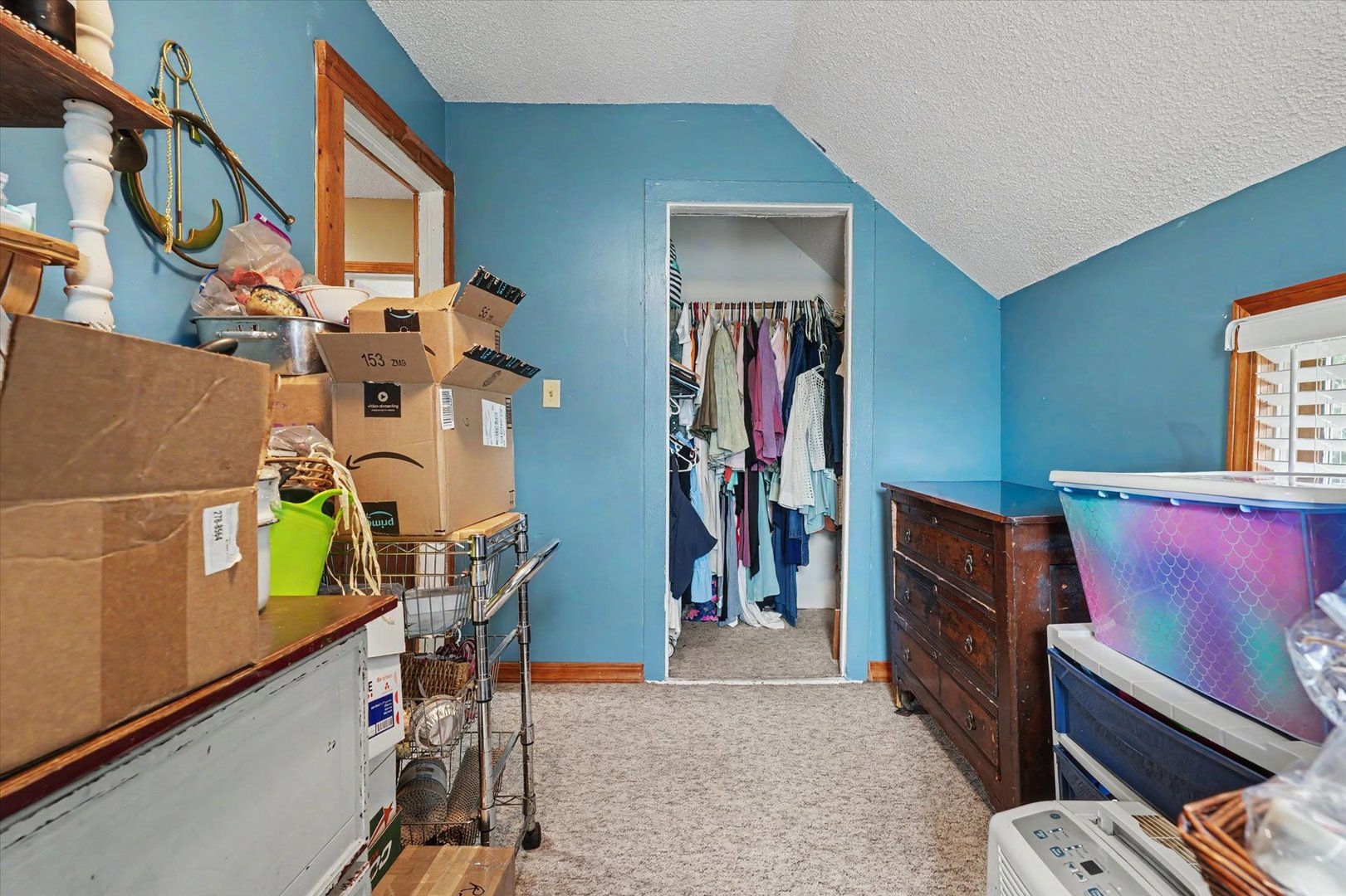 1152 County Road 2900 Road Property Photo 34