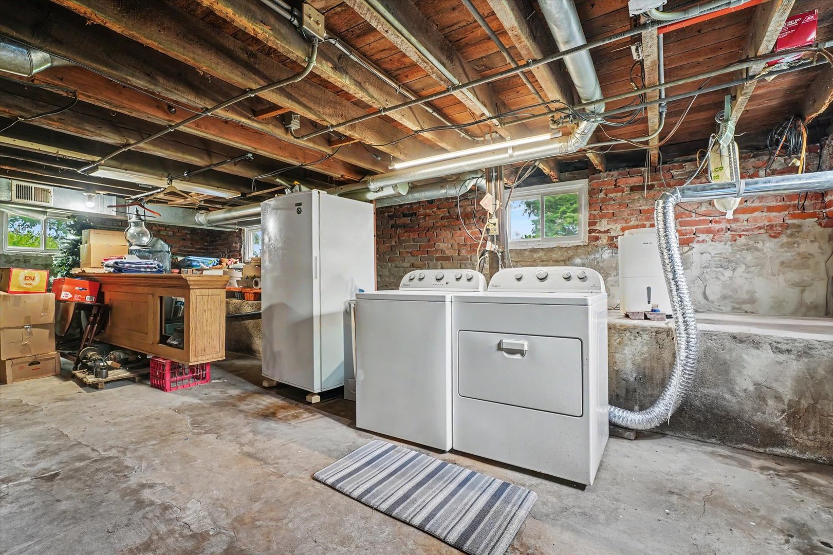 1152 County Road 2900 Road Property Photo 35