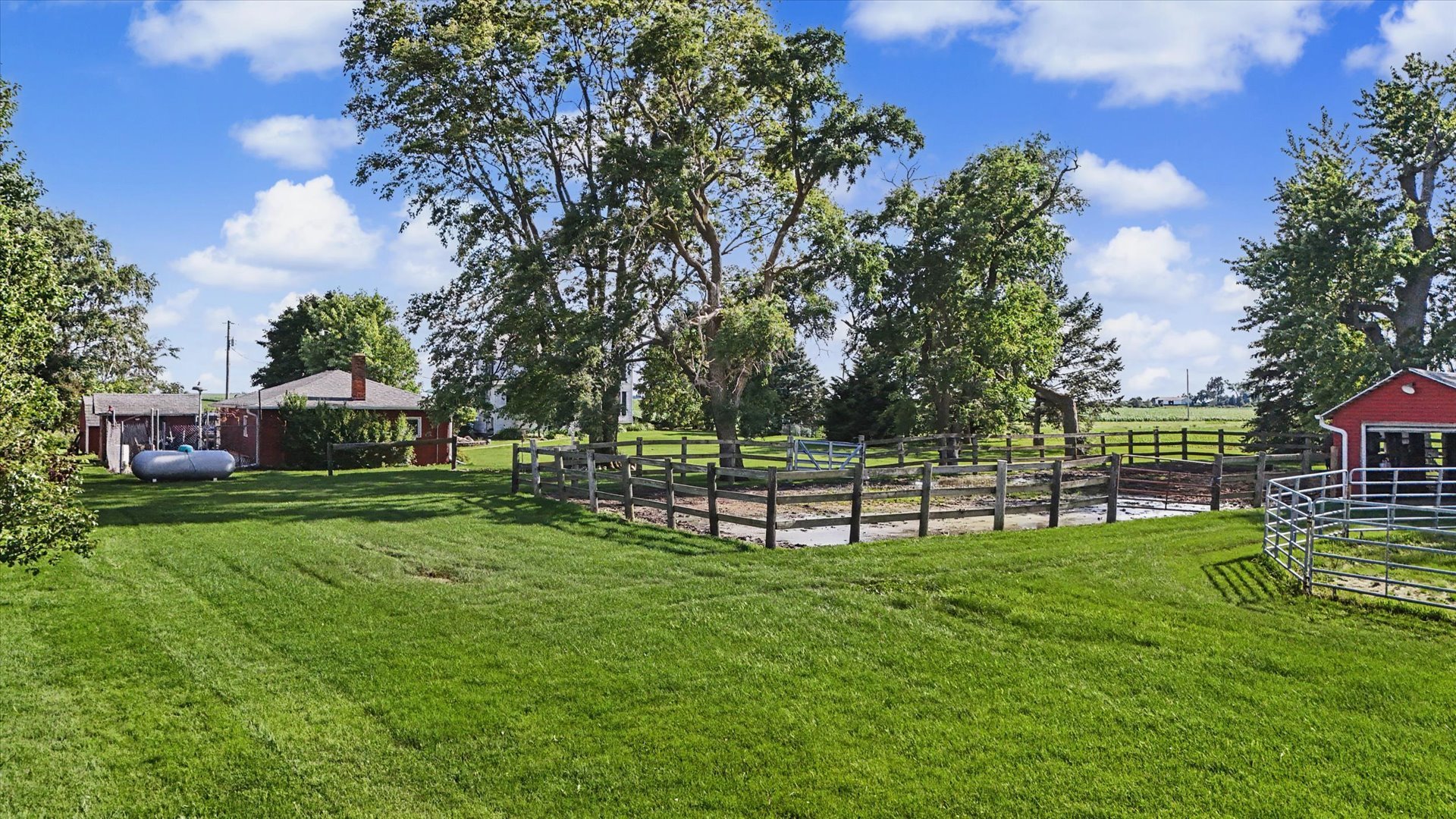 1152 County Road 2900 Road Property Photo 47