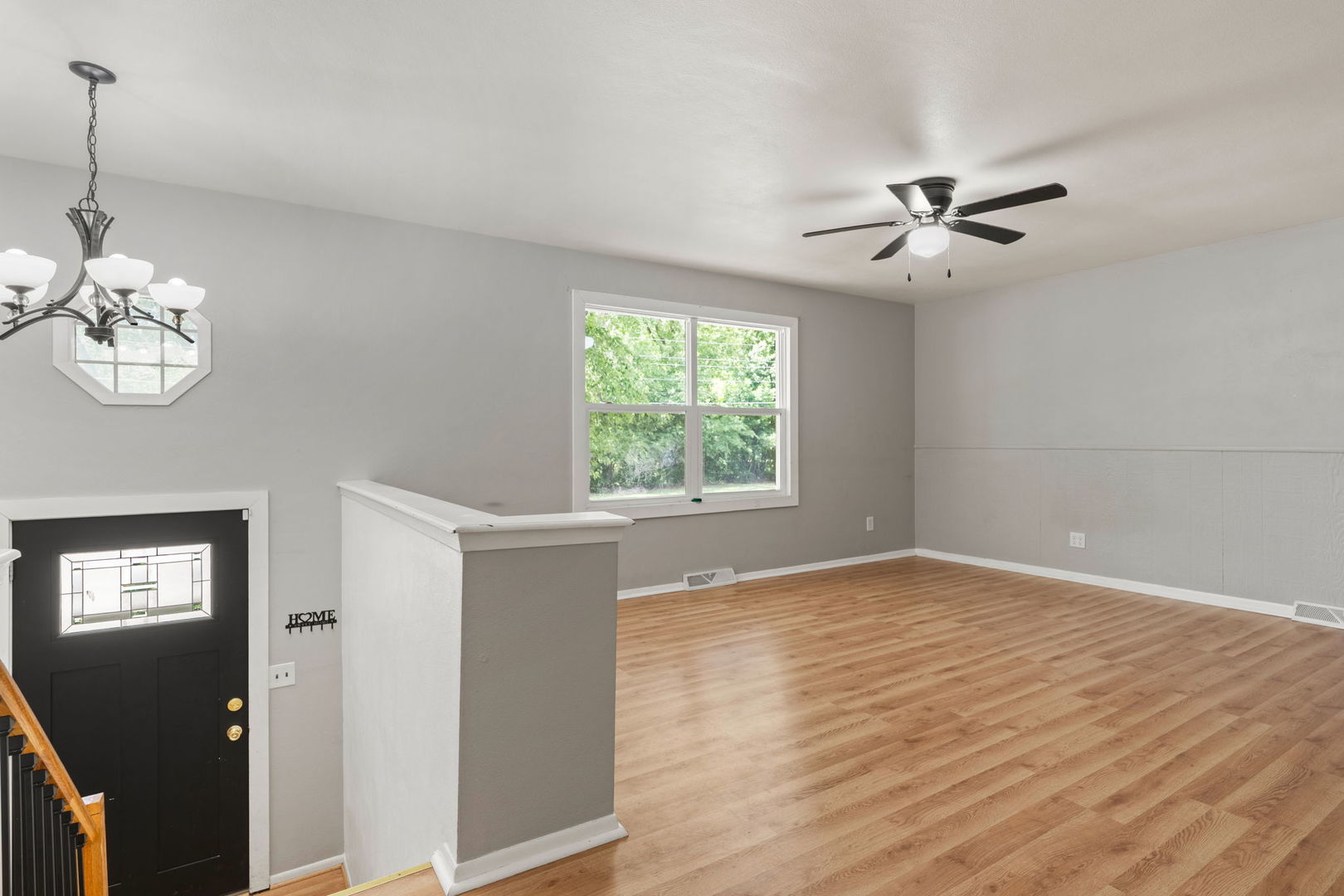 4215 Marquette Street Property Photo 4