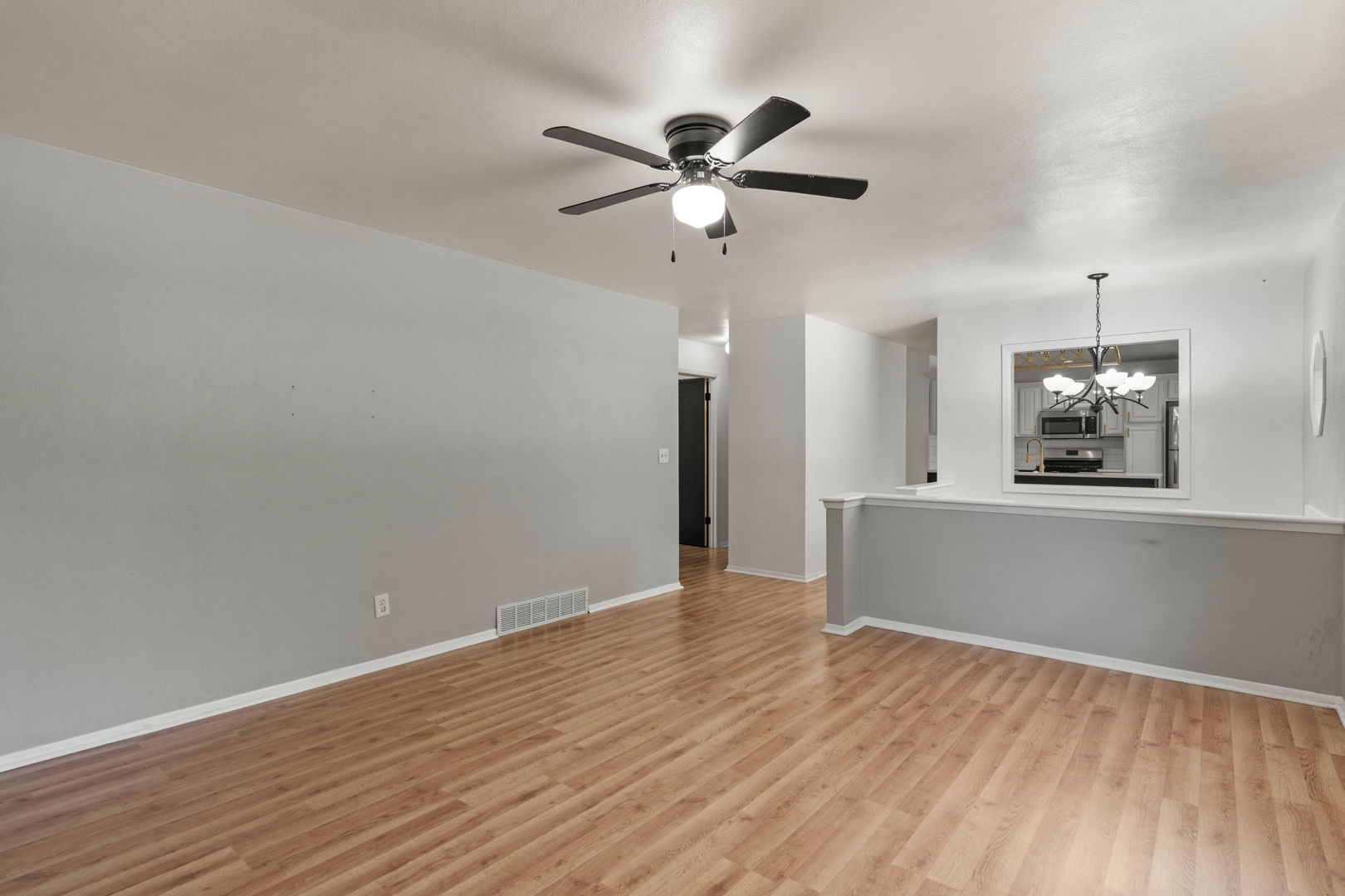 4215 Marquette Street Property Photo 7