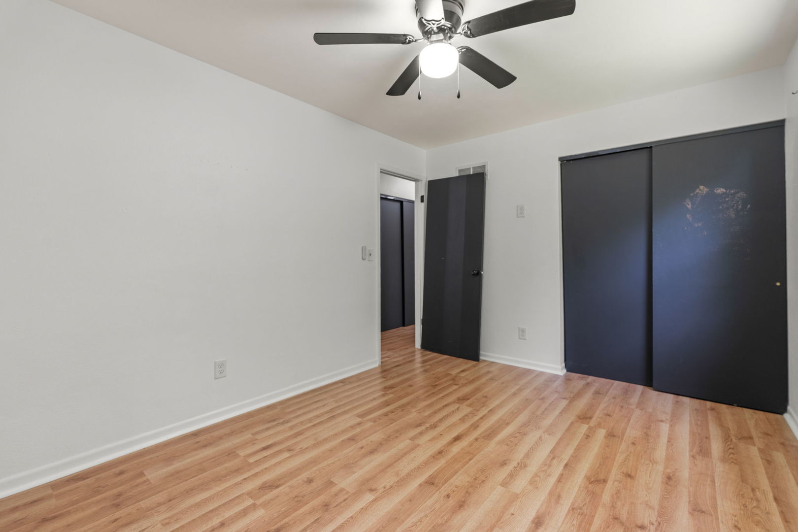 4215 Marquette Street Property Photo 13