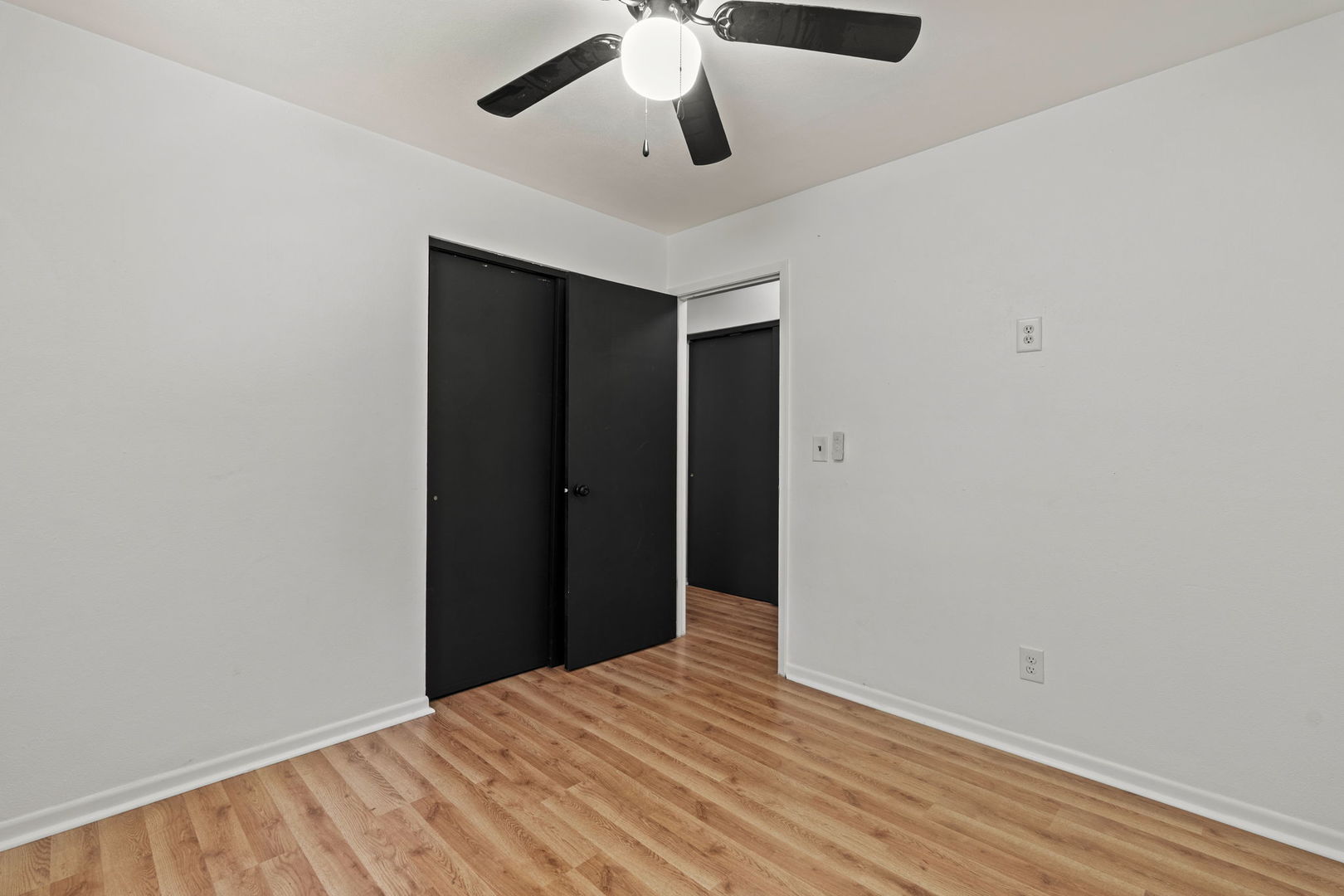 4215 Marquette Street Property Photo 15