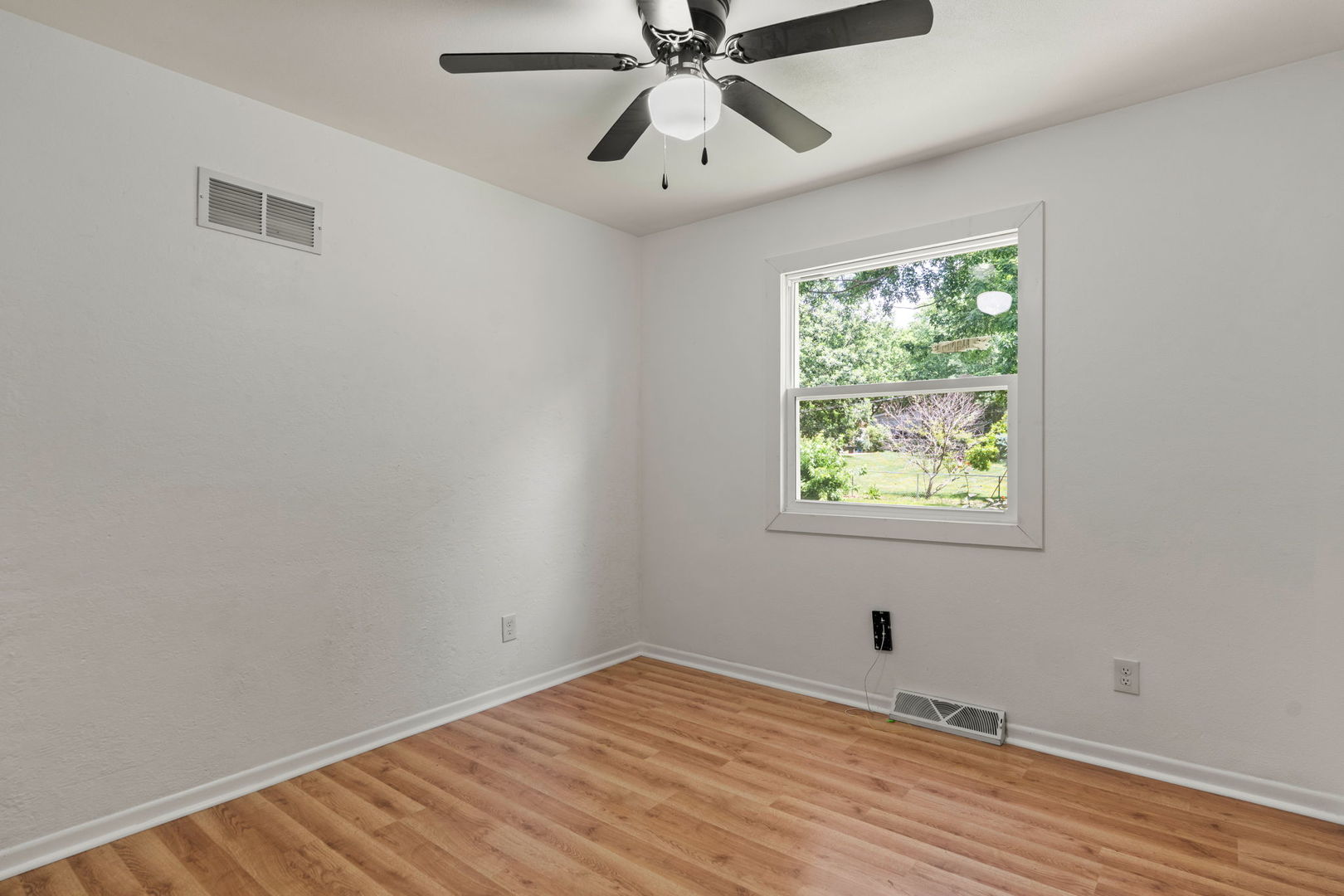 4215 Marquette Street Property Photo 16