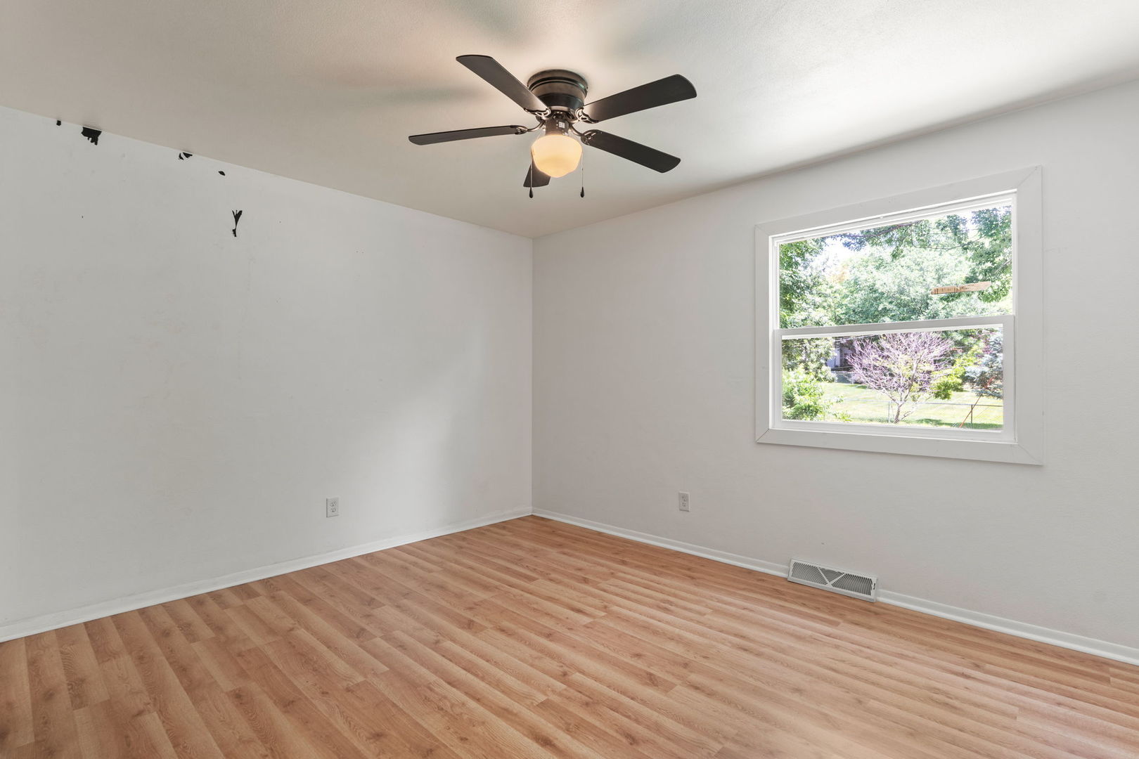 4215 Marquette Street Property Photo 17