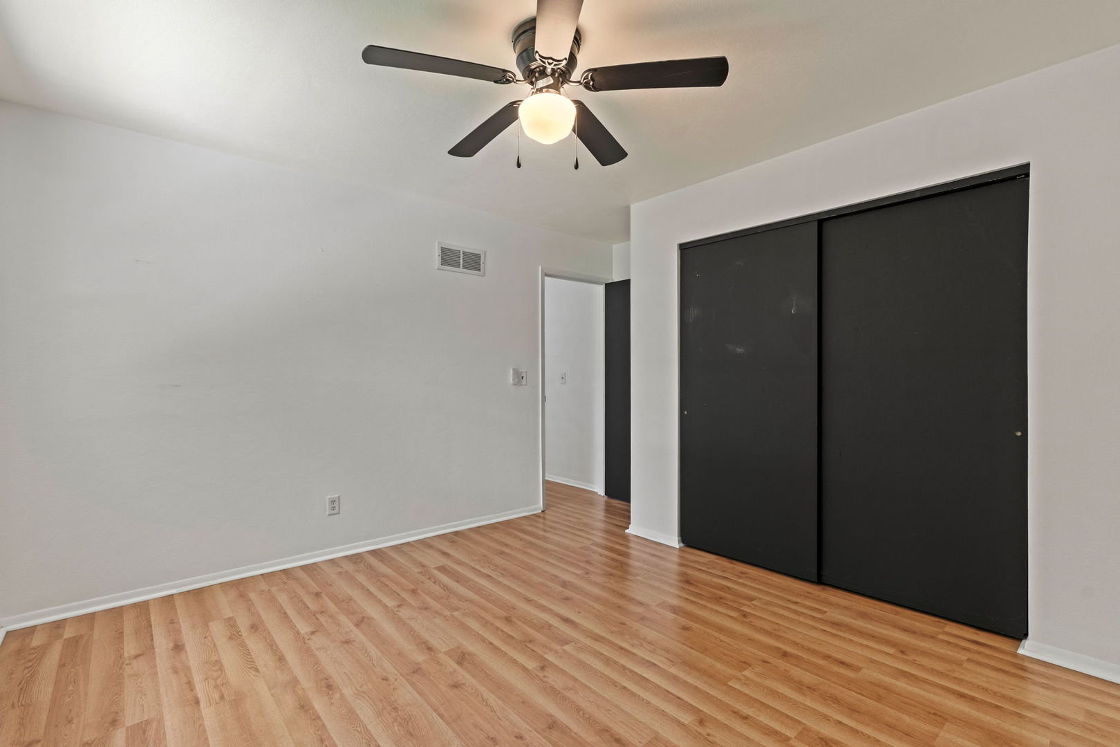 4215 Marquette Street Property Photo 18