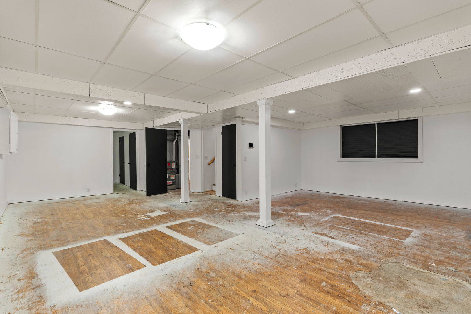 4215 Marquette Street Property Photo 19