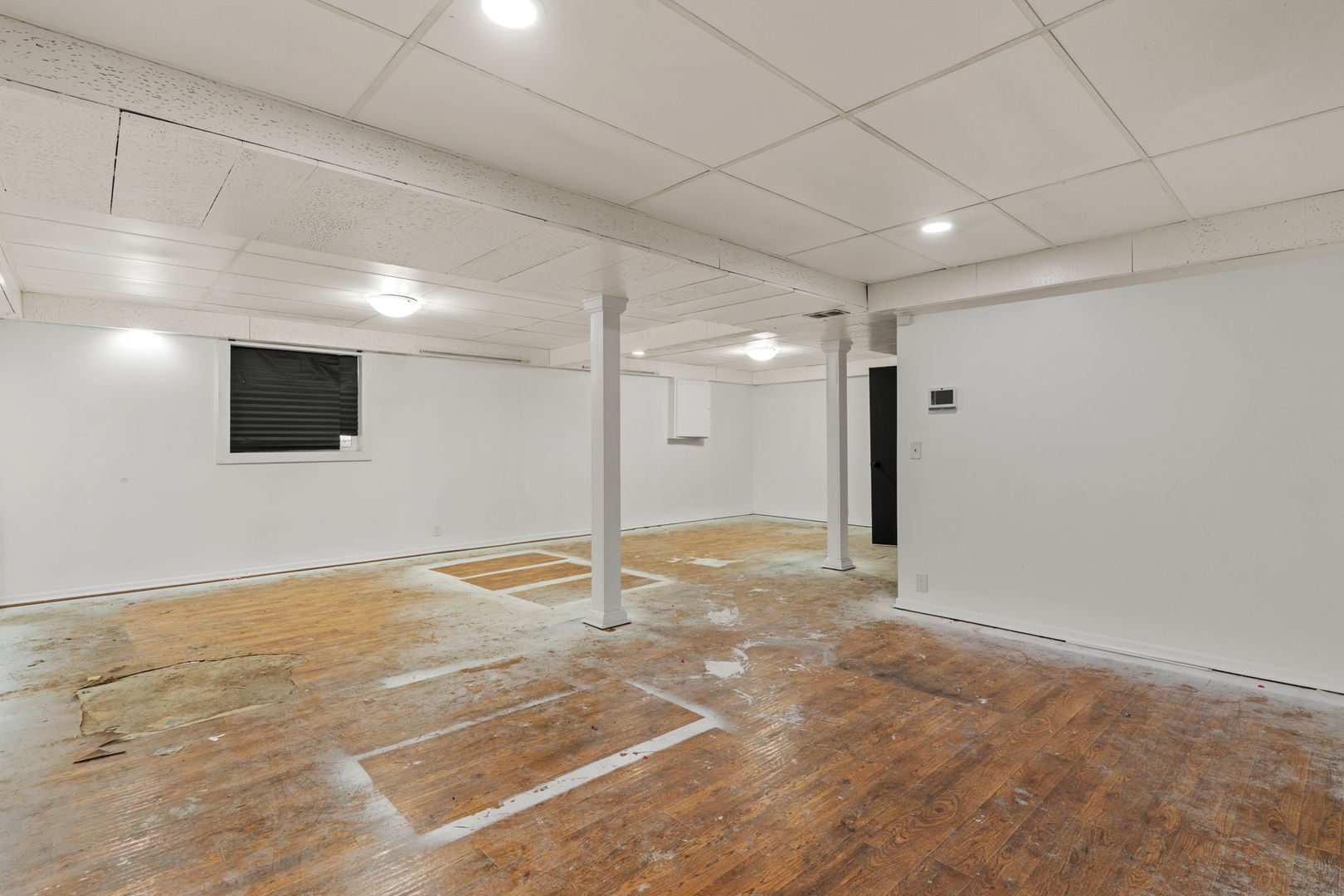 4215 Marquette Street Property Photo 20