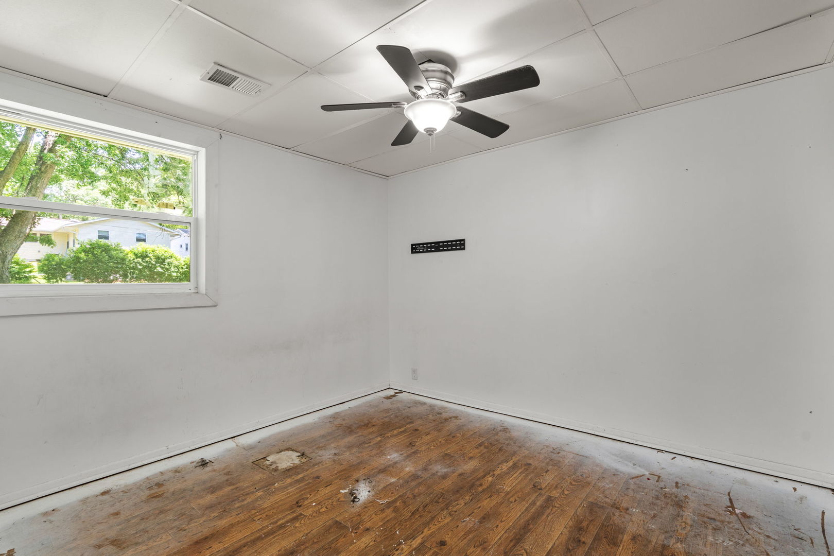 4215 Marquette Street Property Photo 21