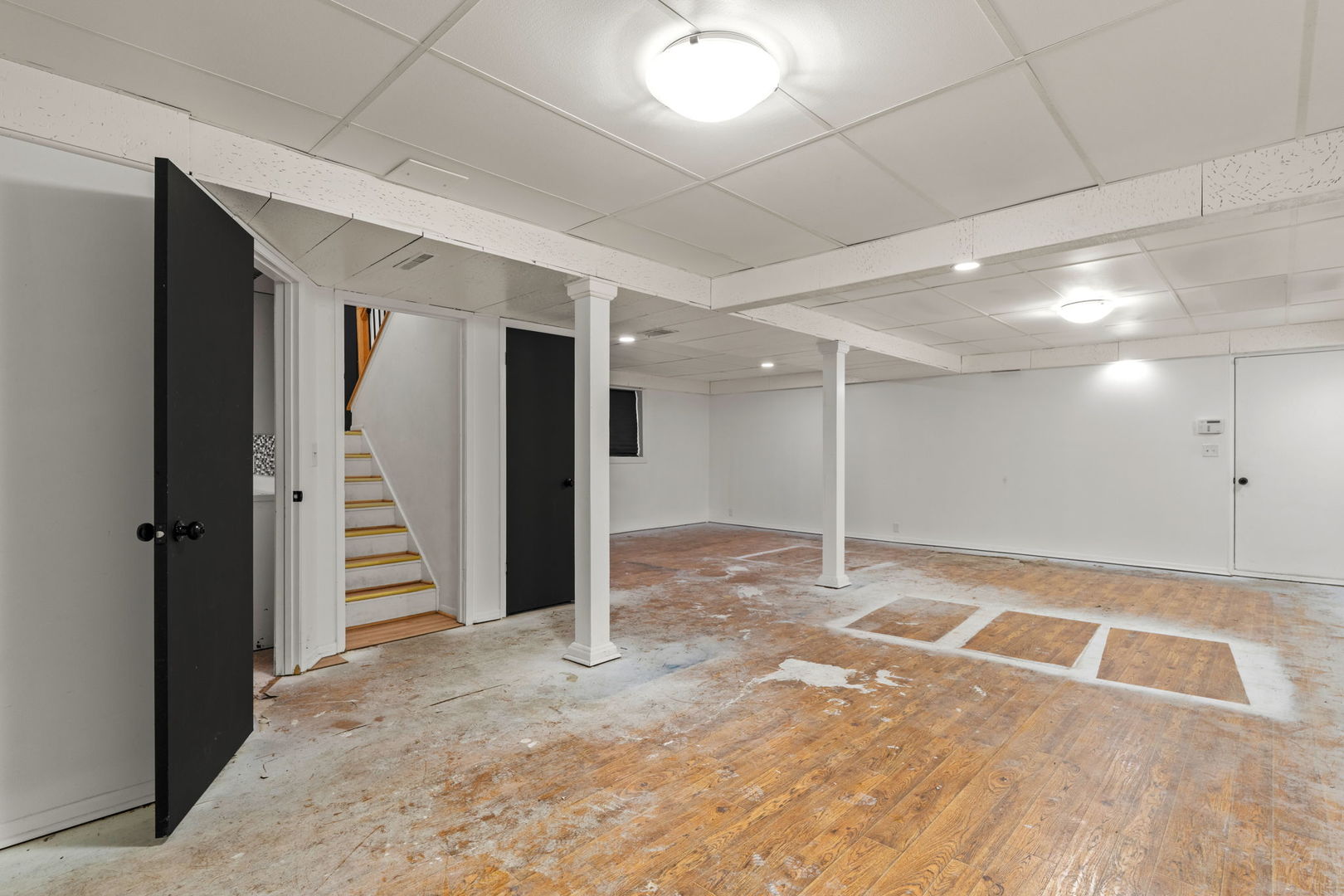 4215 Marquette Street Property Photo 22