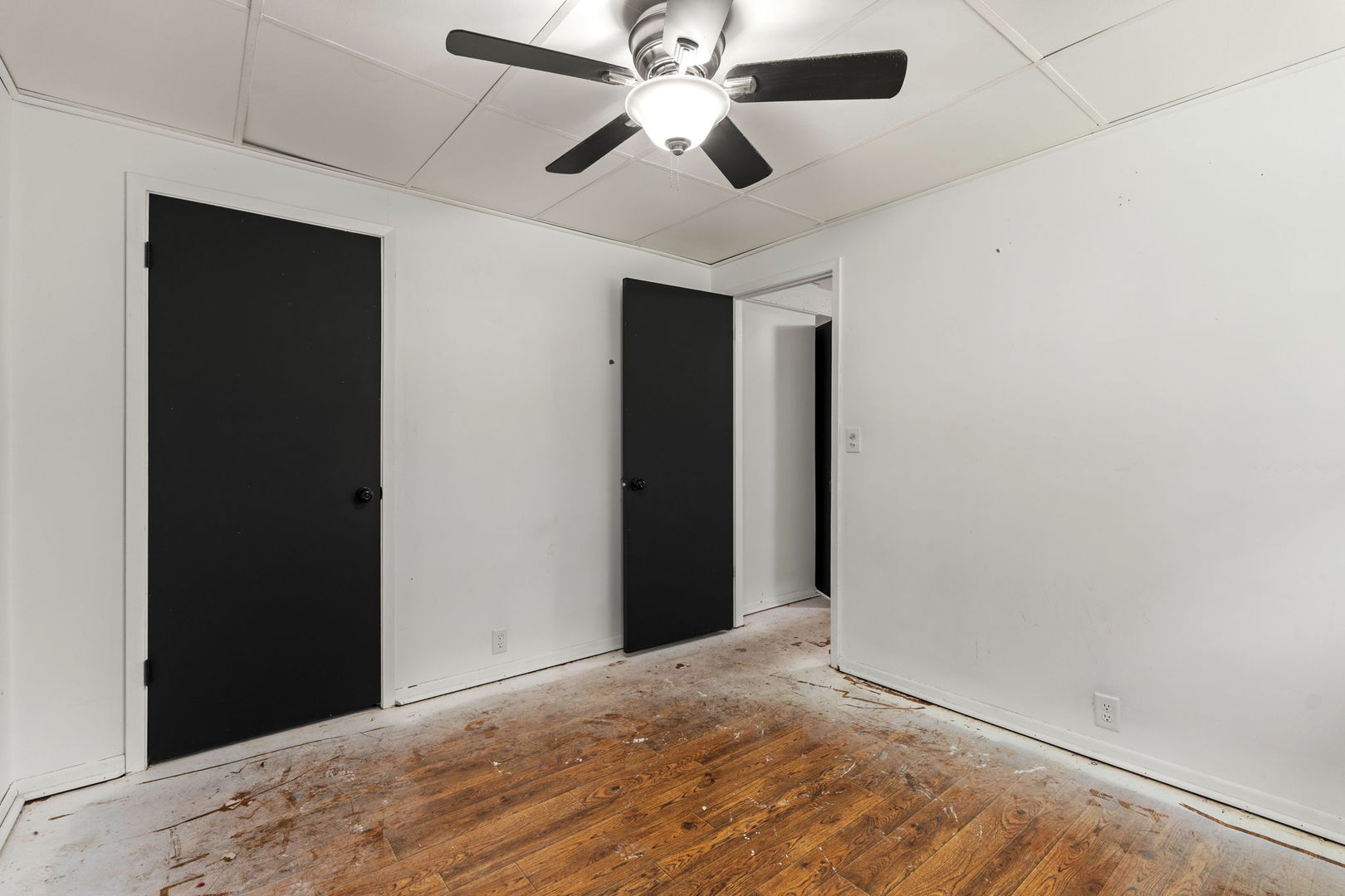 4215 Marquette Street Property Photo 23