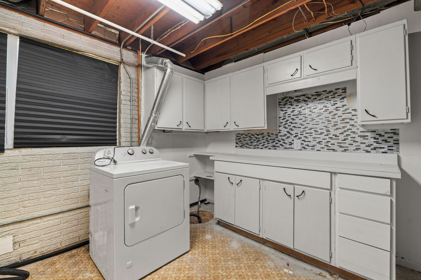 4215 Marquette Street Property Photo 24