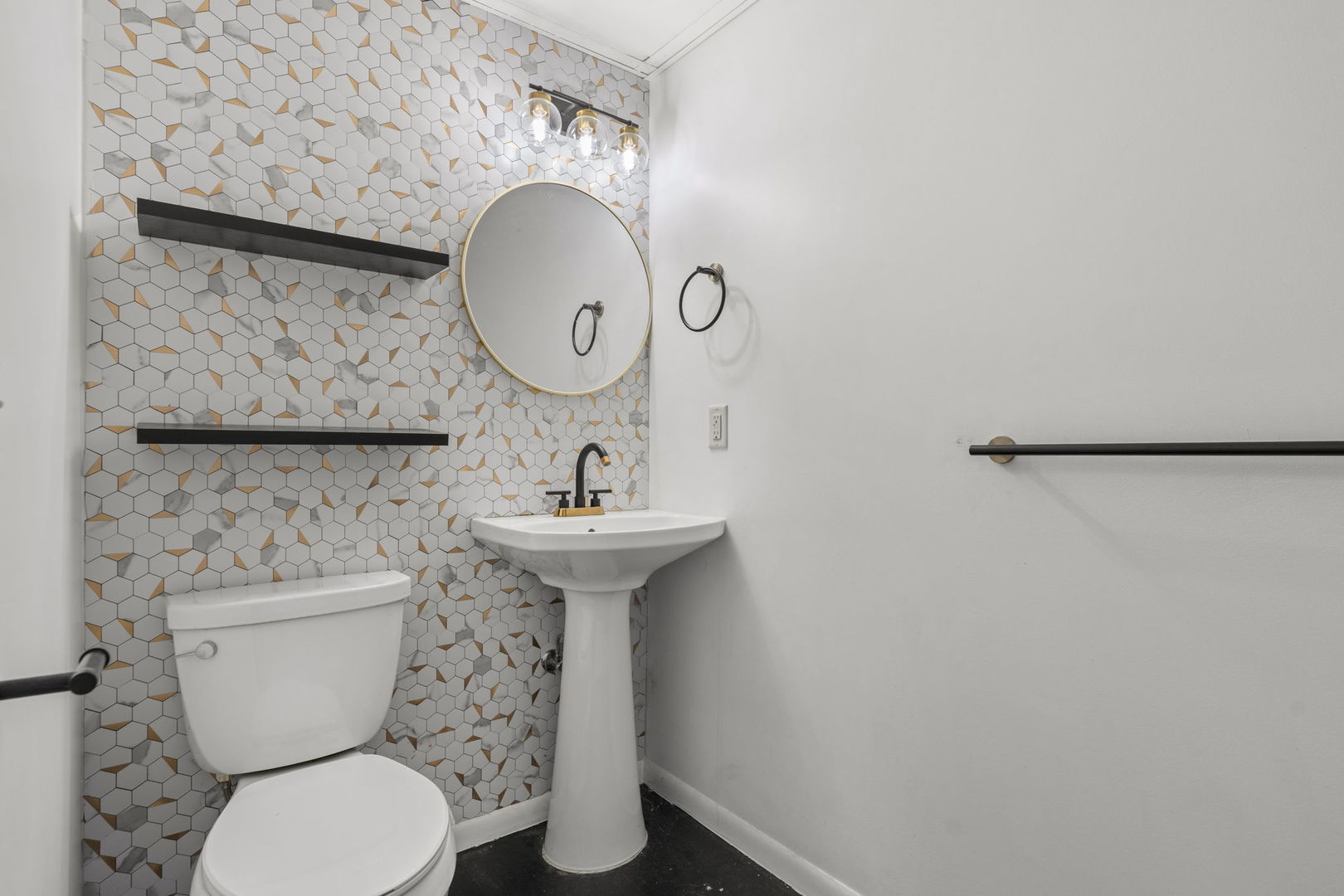 4215 Marquette Street Property Photo 25