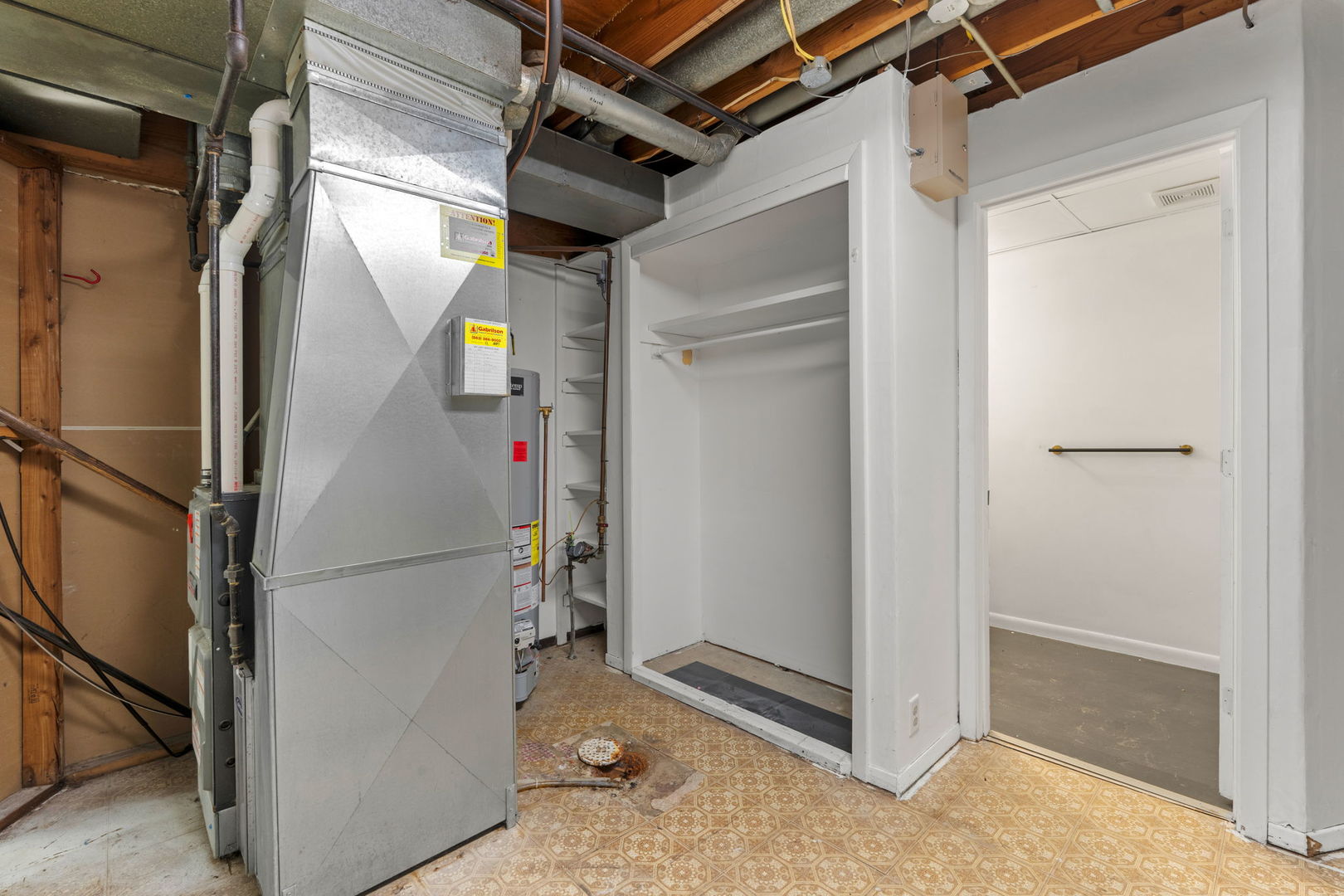 4215 Marquette Street Property Photo 26