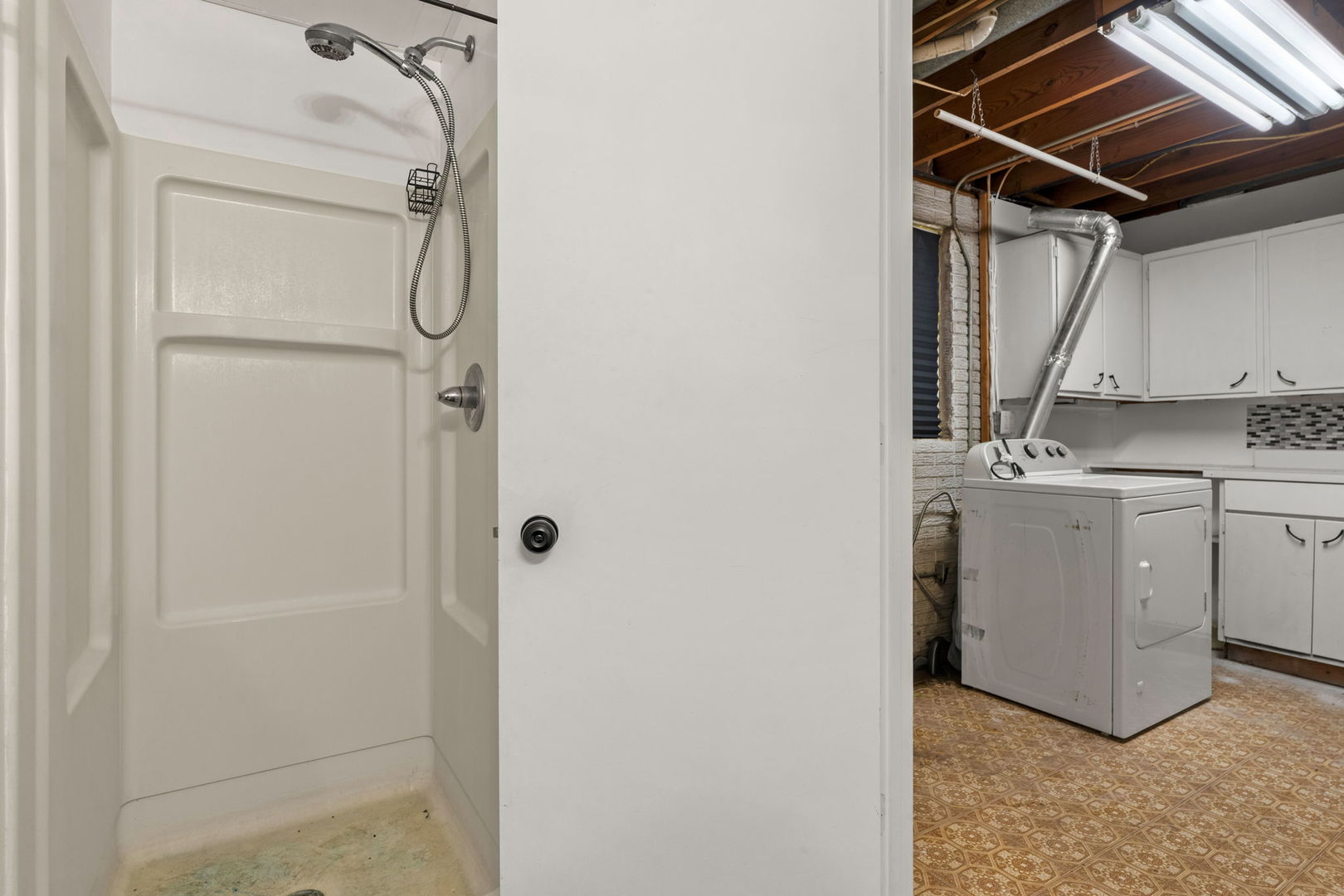 4215 Marquette Street Property Photo 27