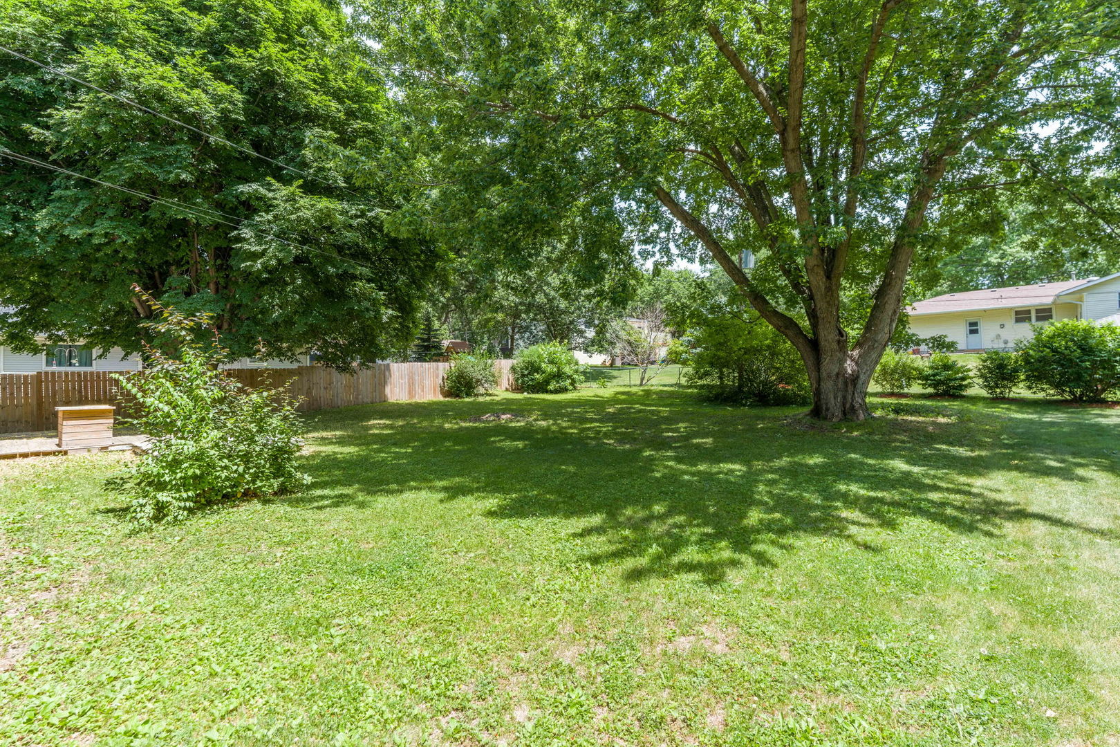 4215 Marquette Street Property Photo 29
