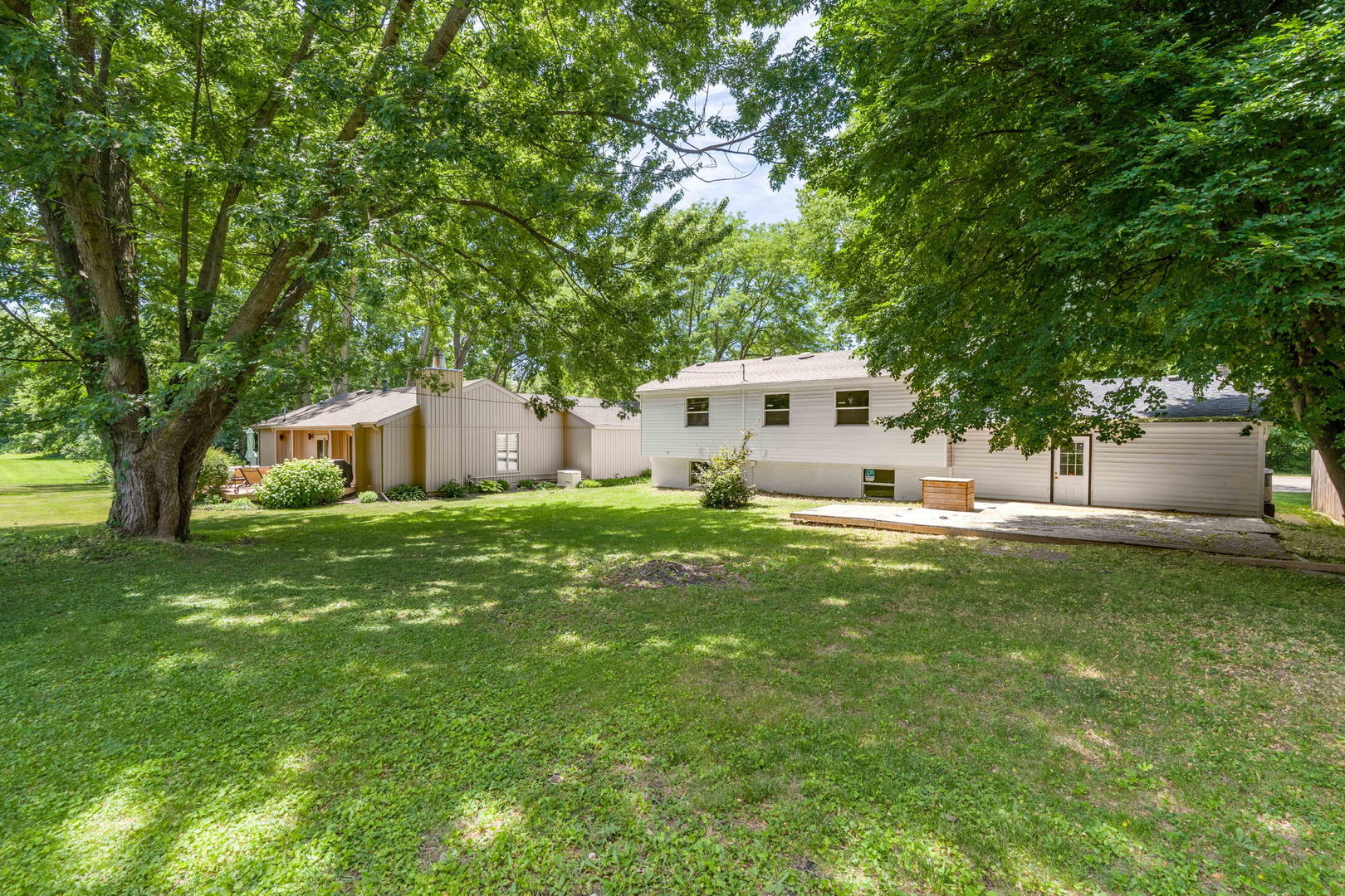 4215 Marquette Street Property Photo 30