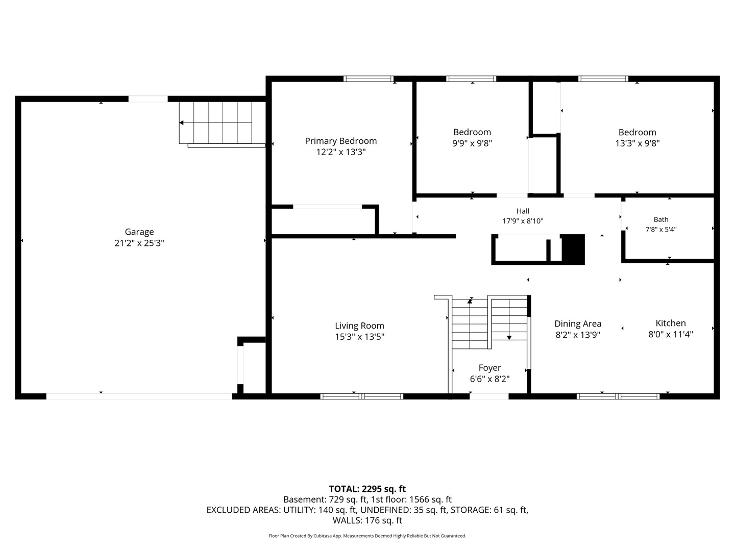 4215 Marquette Street Property Photo 32