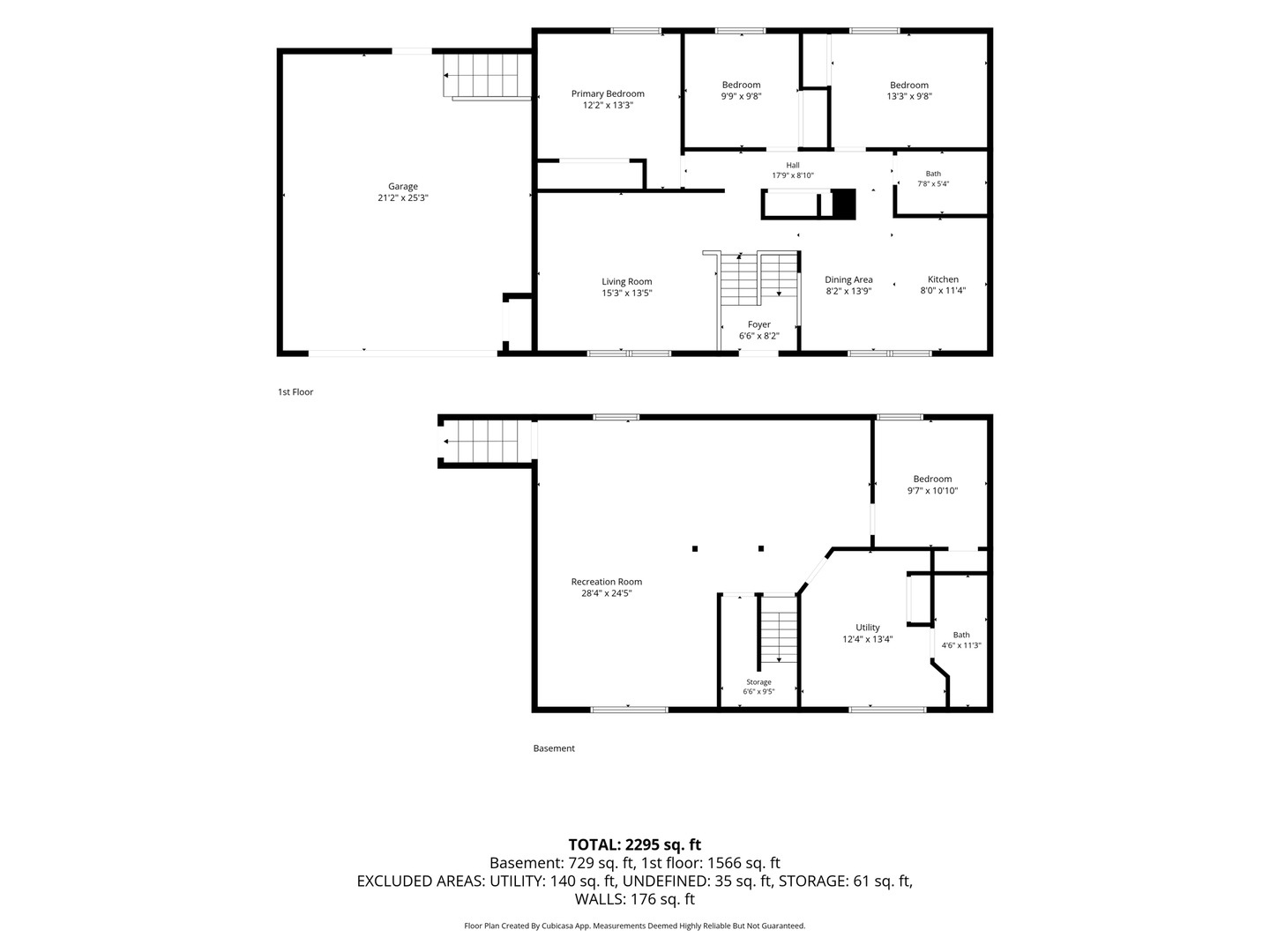 4215 Marquette Street Property Photo 33