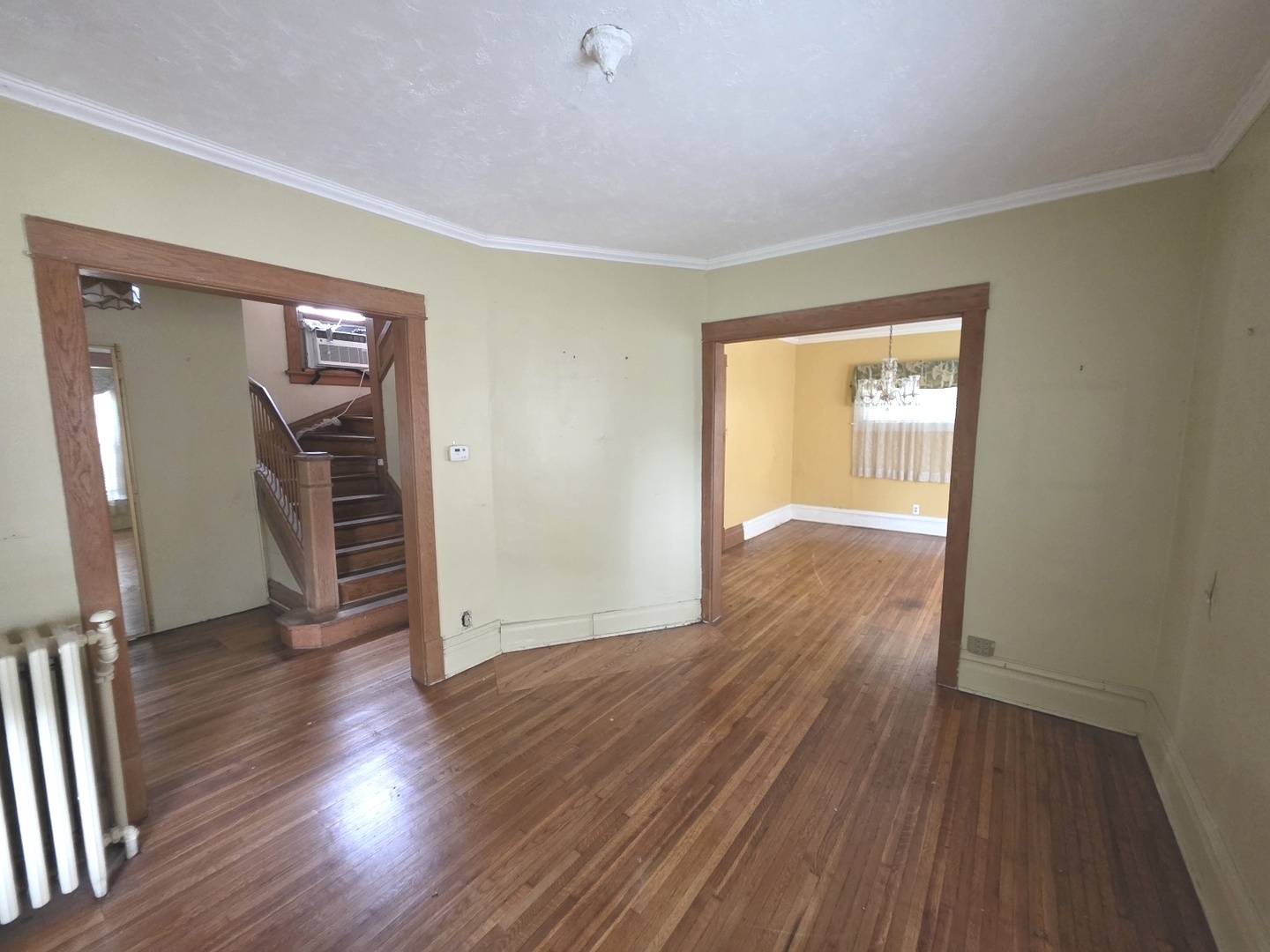 3441 Wesley Avenue Property Photo 4