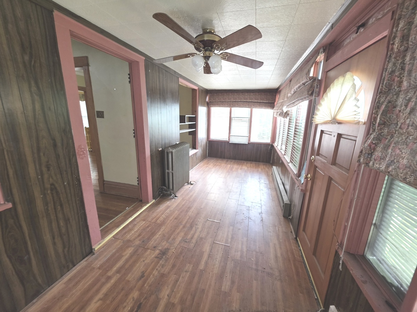 3441 Wesley Avenue Property Photo 5