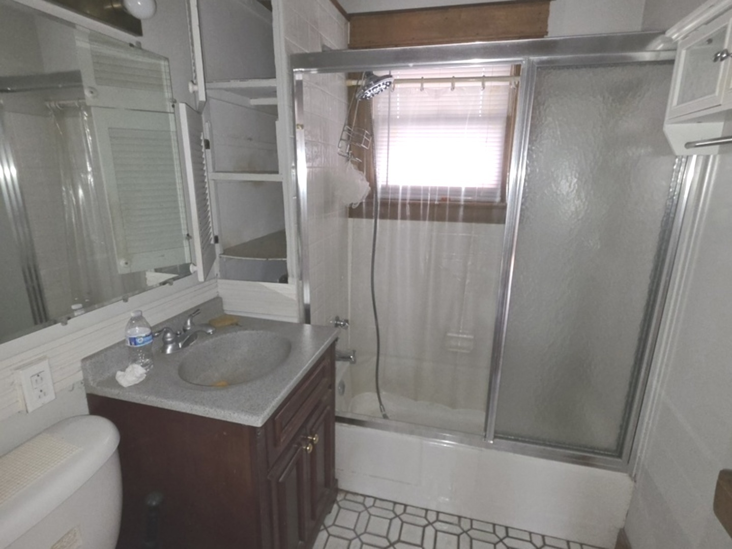 3441 Wesley Avenue Property Photo 6