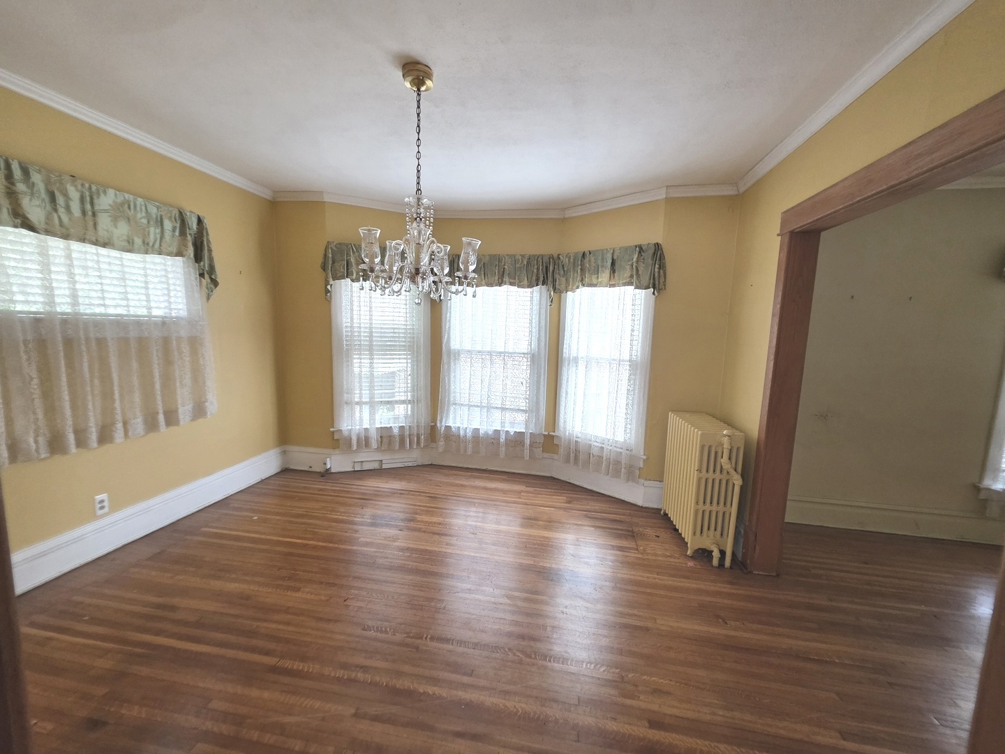 3441 Wesley Avenue Property Photo 7