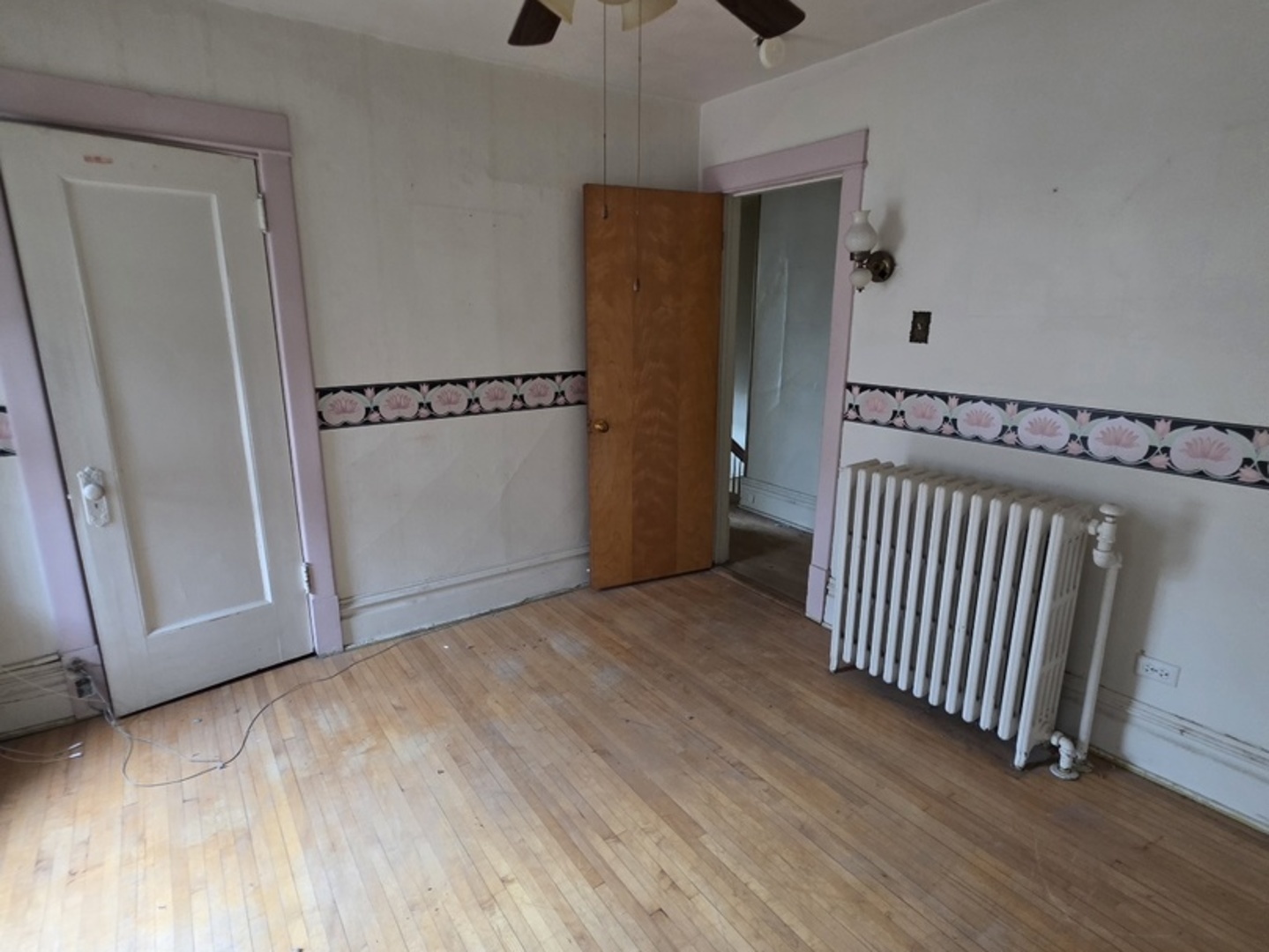 3441 Wesley Avenue Property Photo 8