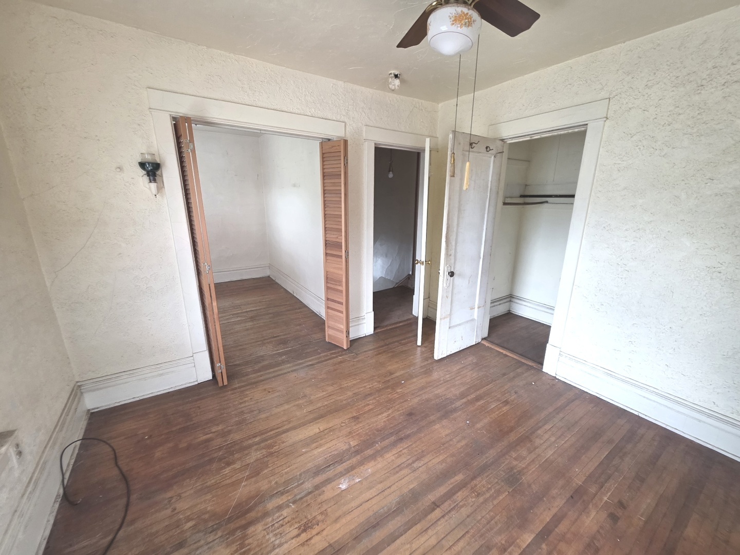 3441 Wesley Avenue Property Photo 9