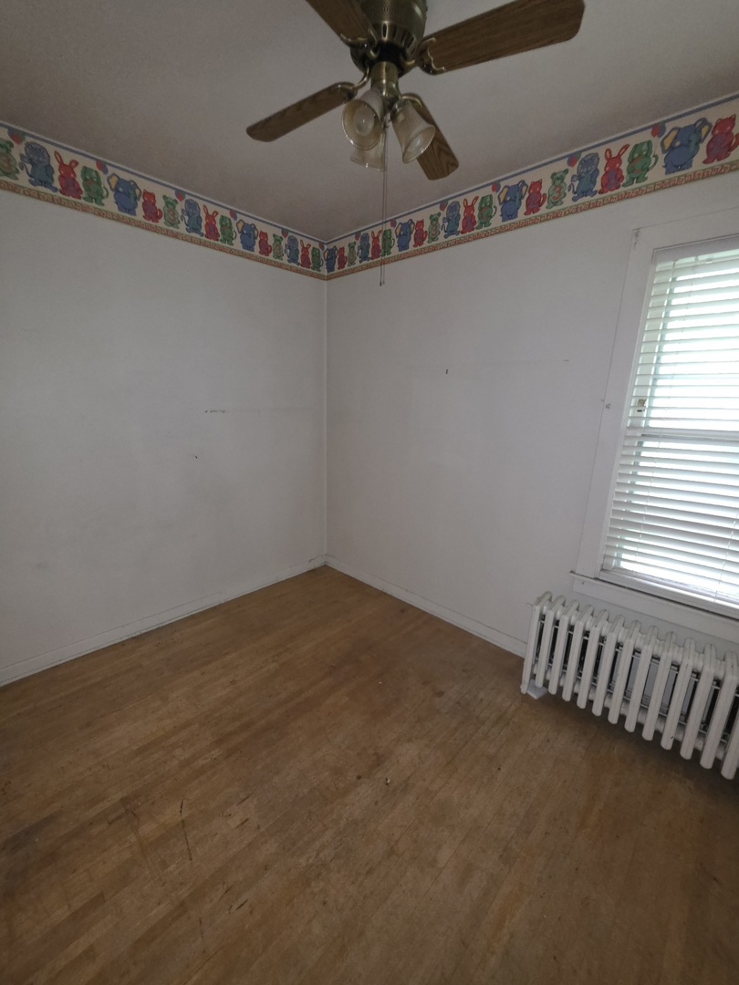 3441 Wesley Avenue Property Photo 10