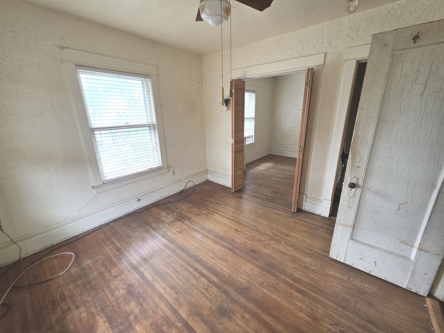 3441 Wesley Avenue Property Photo 11