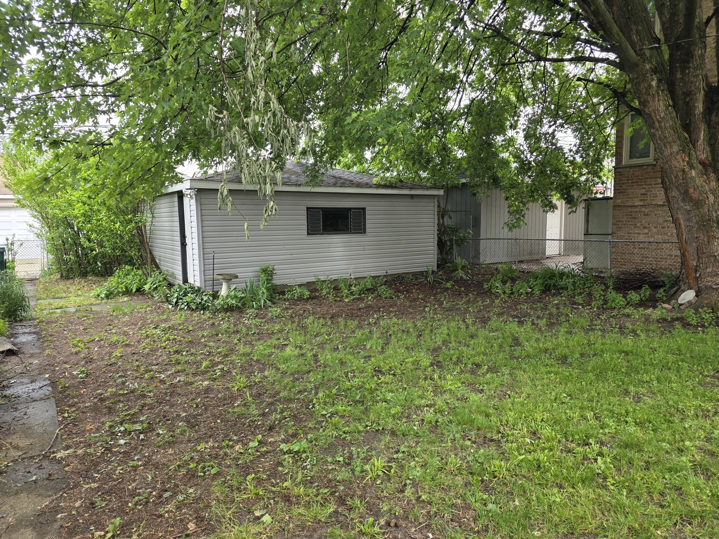 3441 Wesley Avenue Property Photo 13