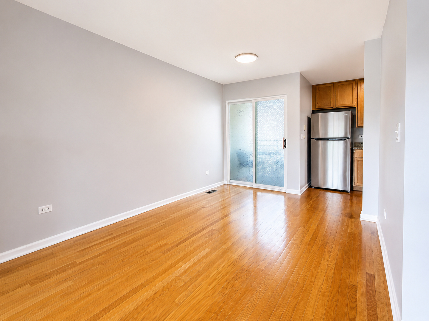 4851 N Pulaski Road Property Photo 10
