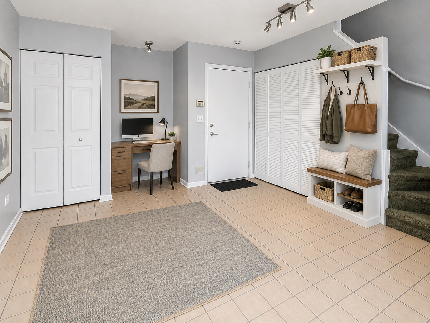 4851 N Pulaski Road Property Photo 17