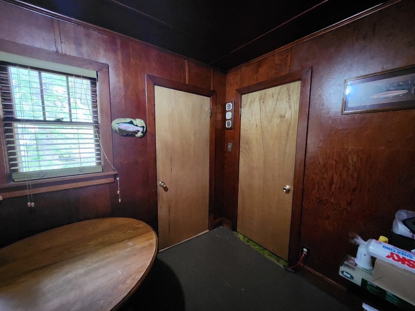 312 N Beaucoup Street Property Photo 19