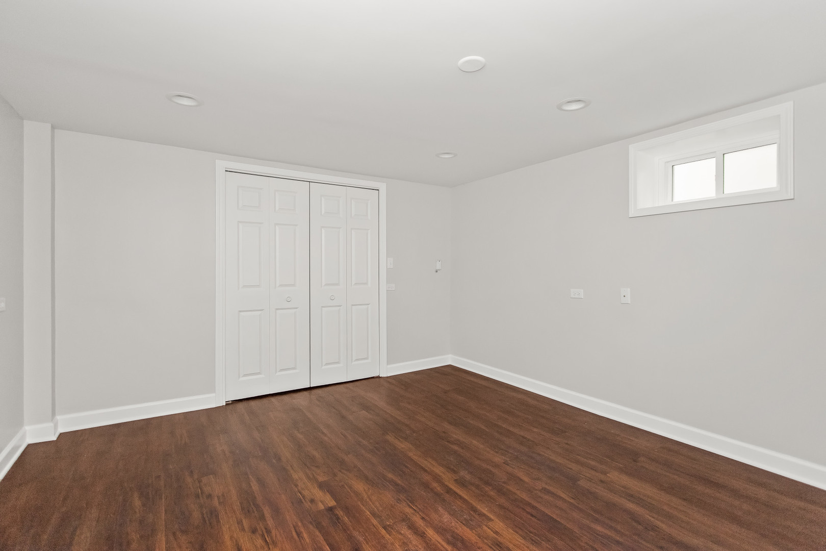 7254 N Osceola Avenue Property Photo 13