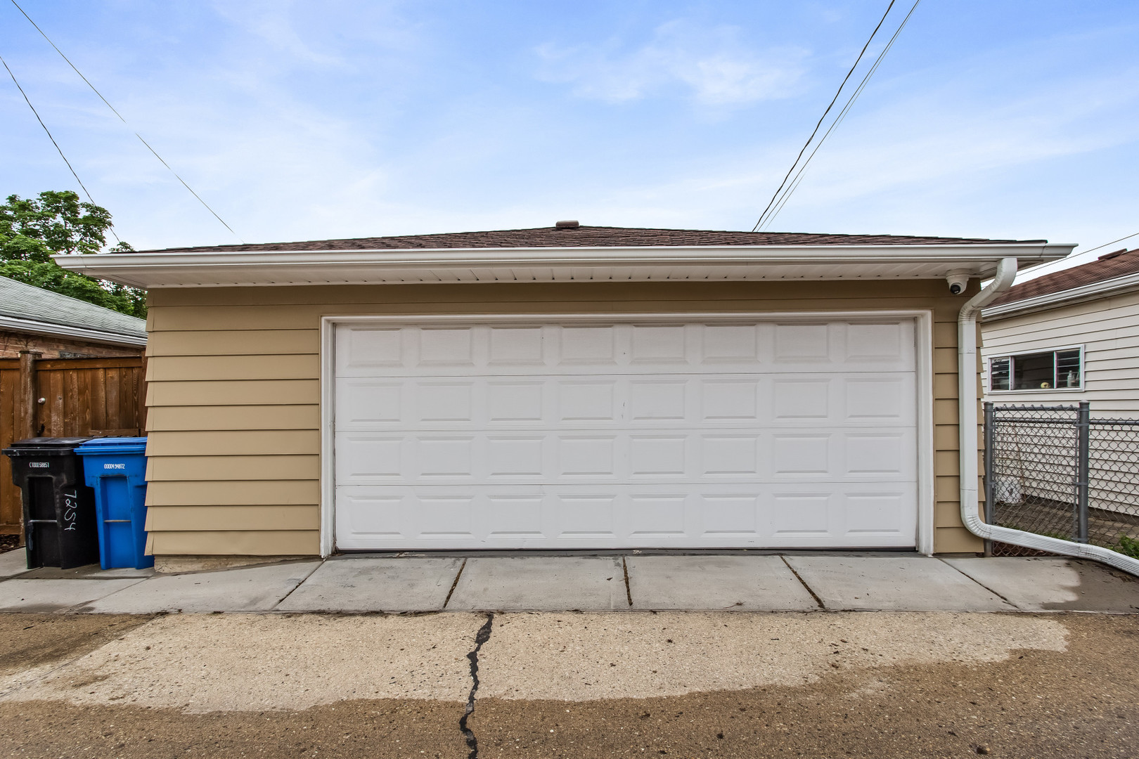 7254 N Osceola Avenue Property Photo 16