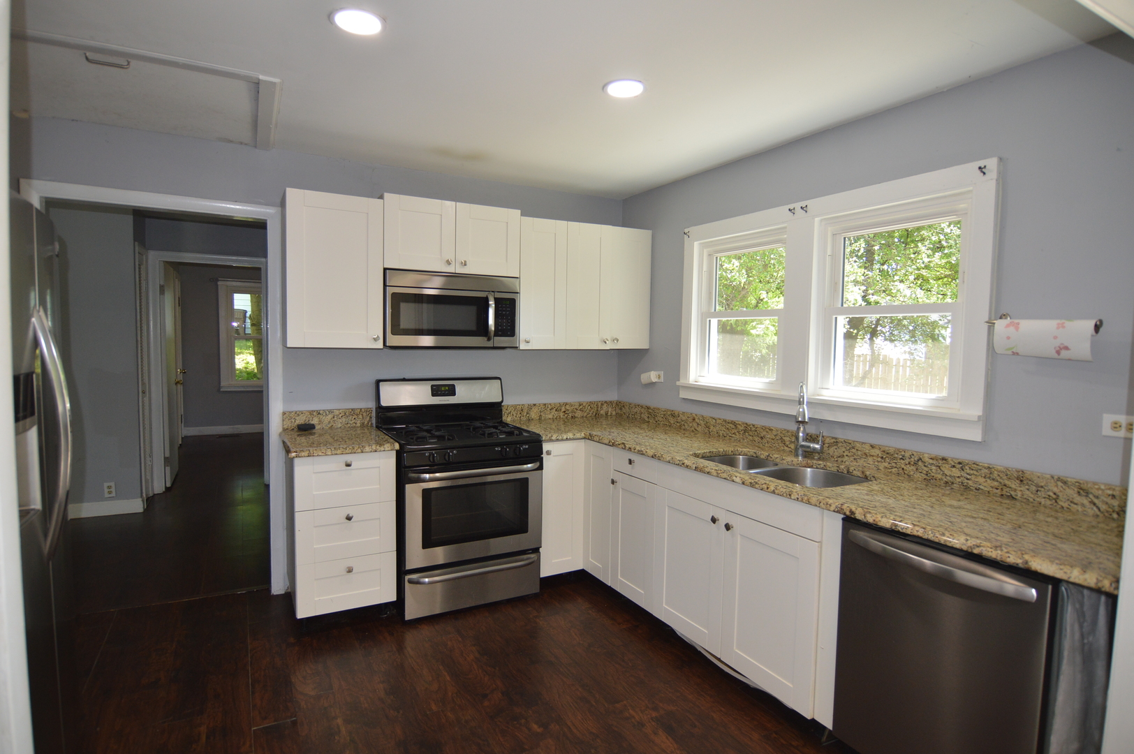 8412 Wium Street Property Photo 3
