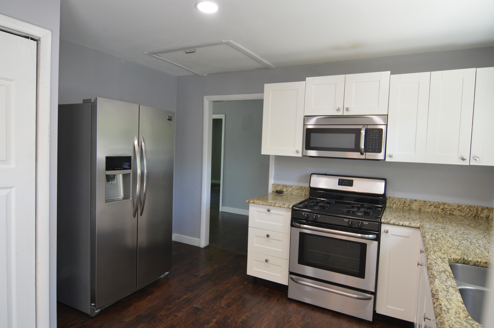 8412 Wium Street Property Photo 4