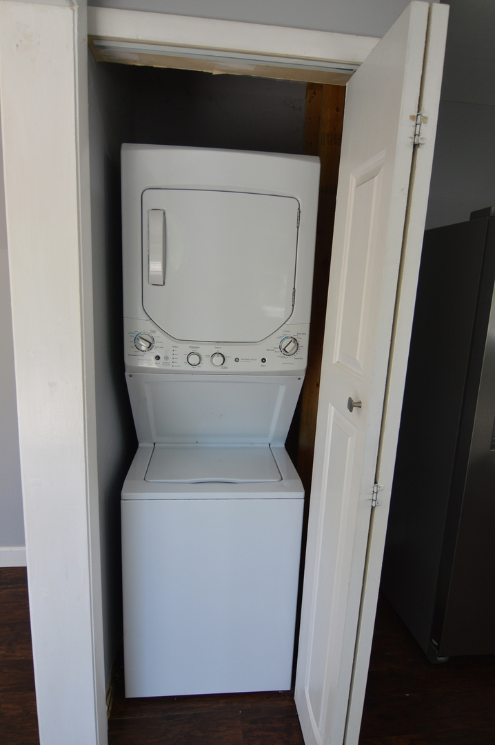 8412 Wium Street Property Photo 5