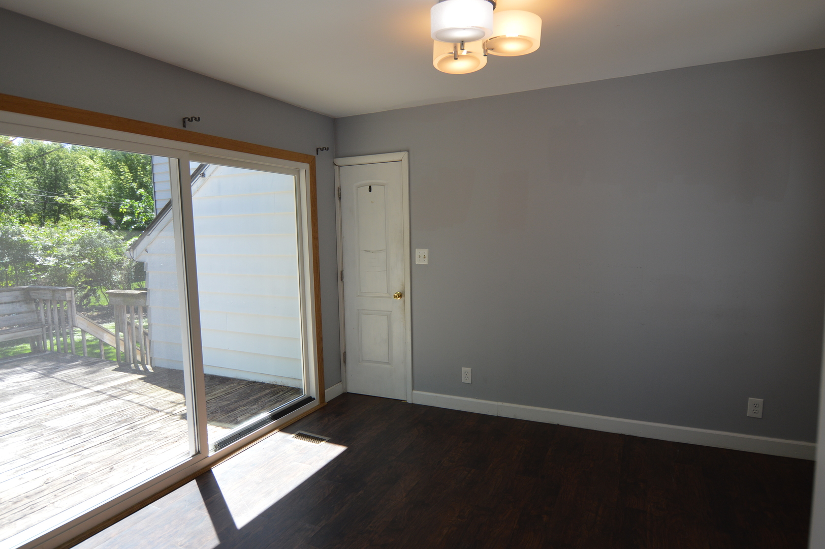 8412 Wium Street Property Photo 6