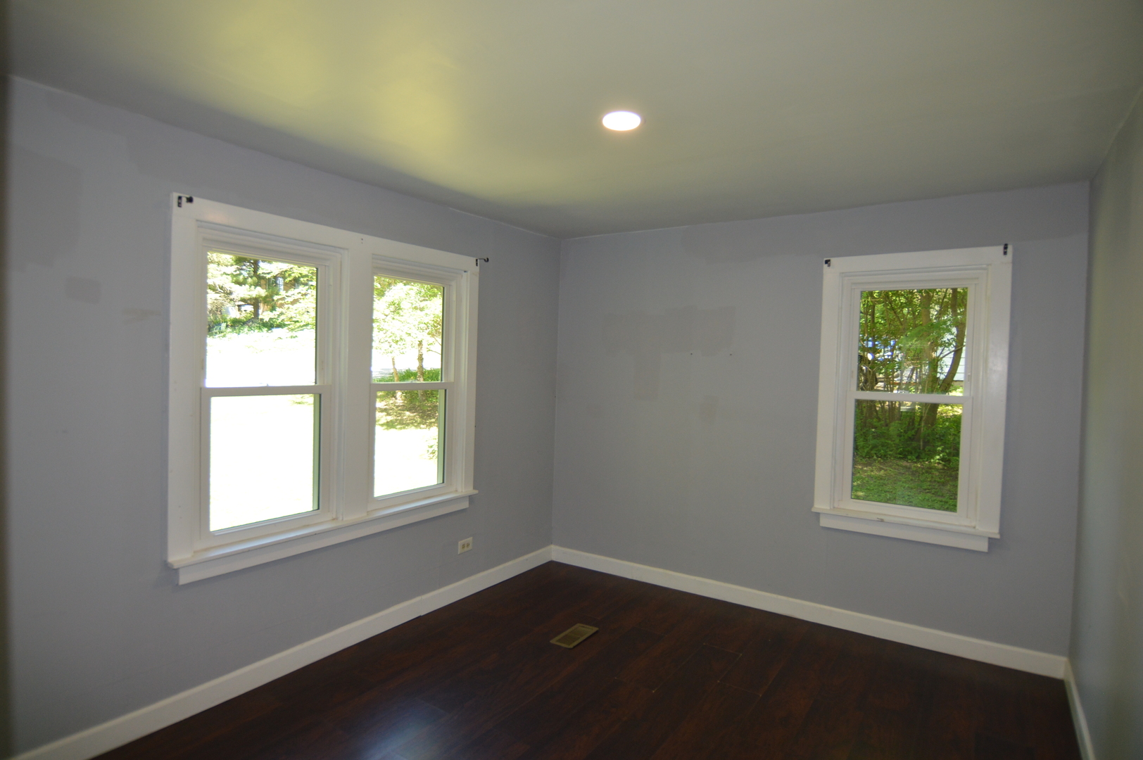 8412 Wium Street Property Photo 7