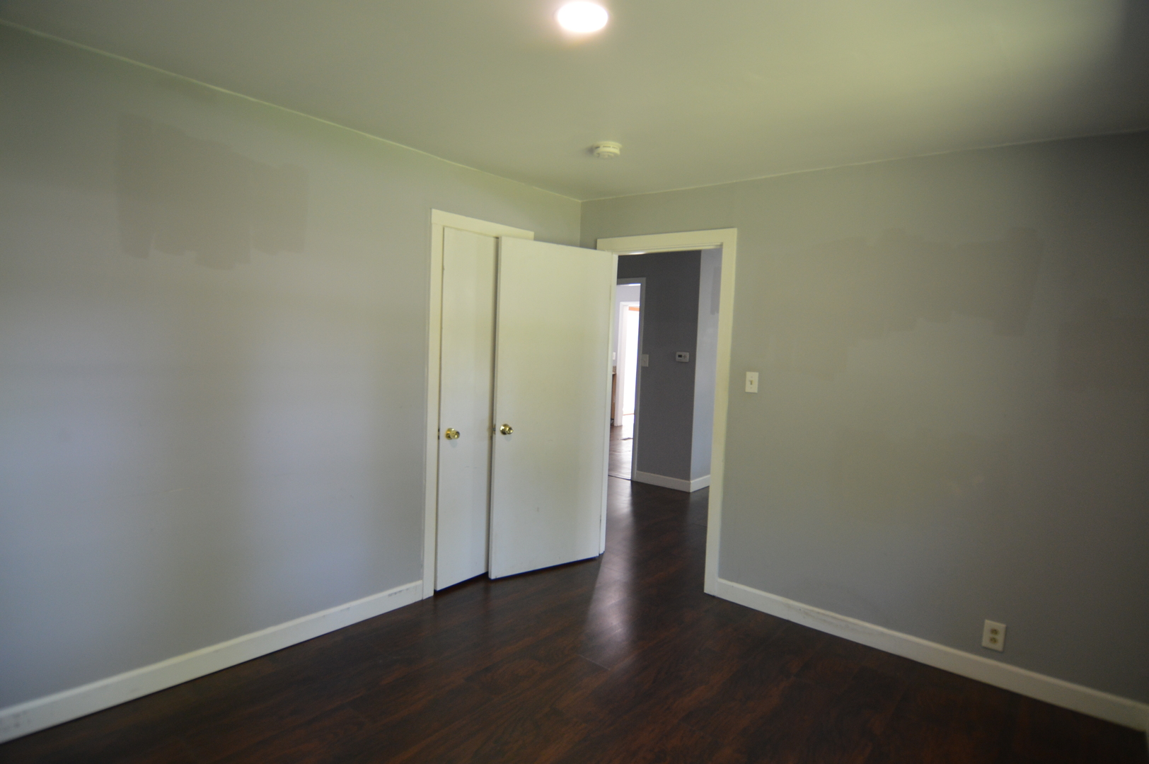 8412 Wium Street Property Photo 8