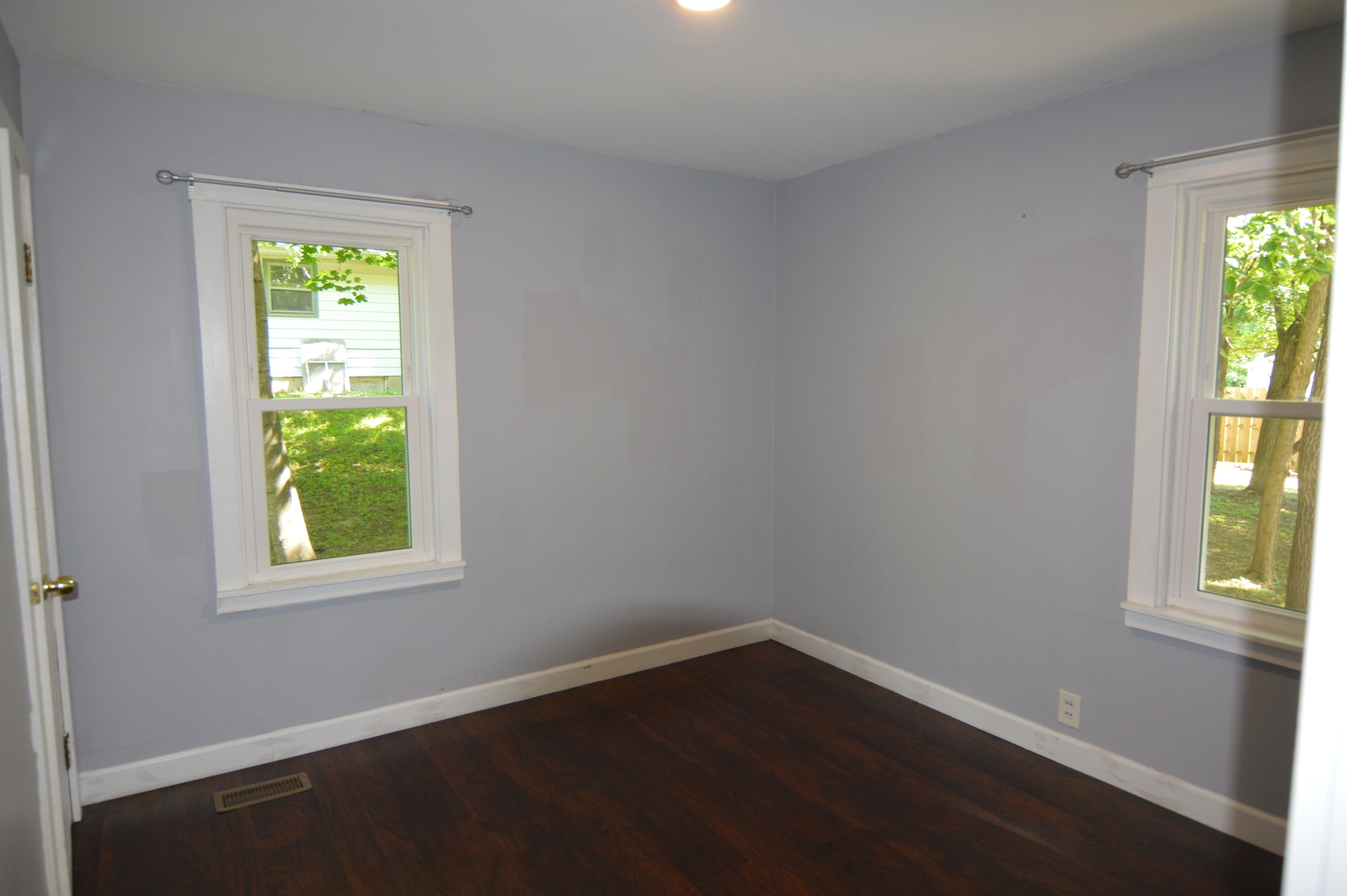 8412 Wium Street Property Photo 9