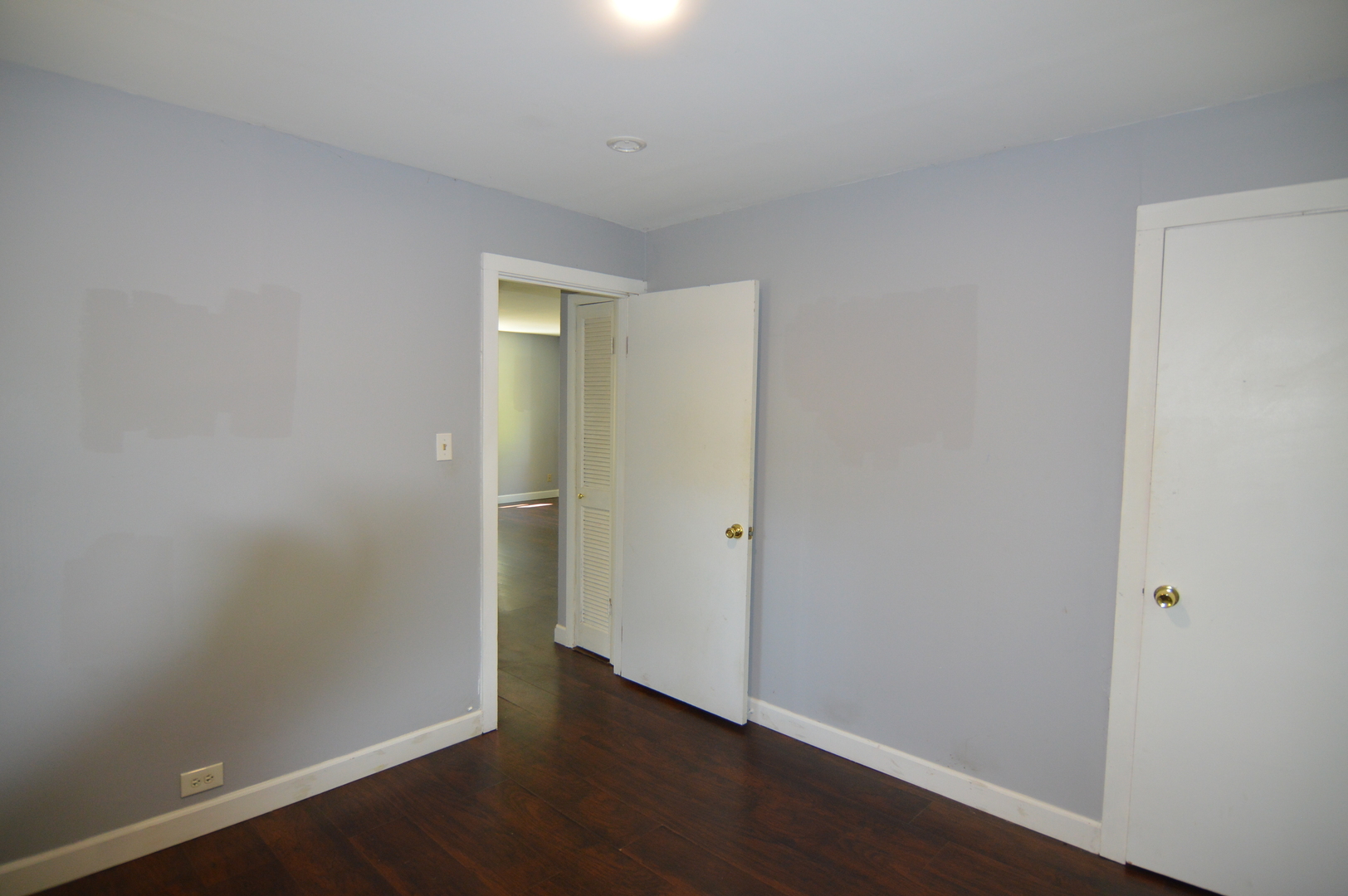 8412 Wium Street Property Photo 10