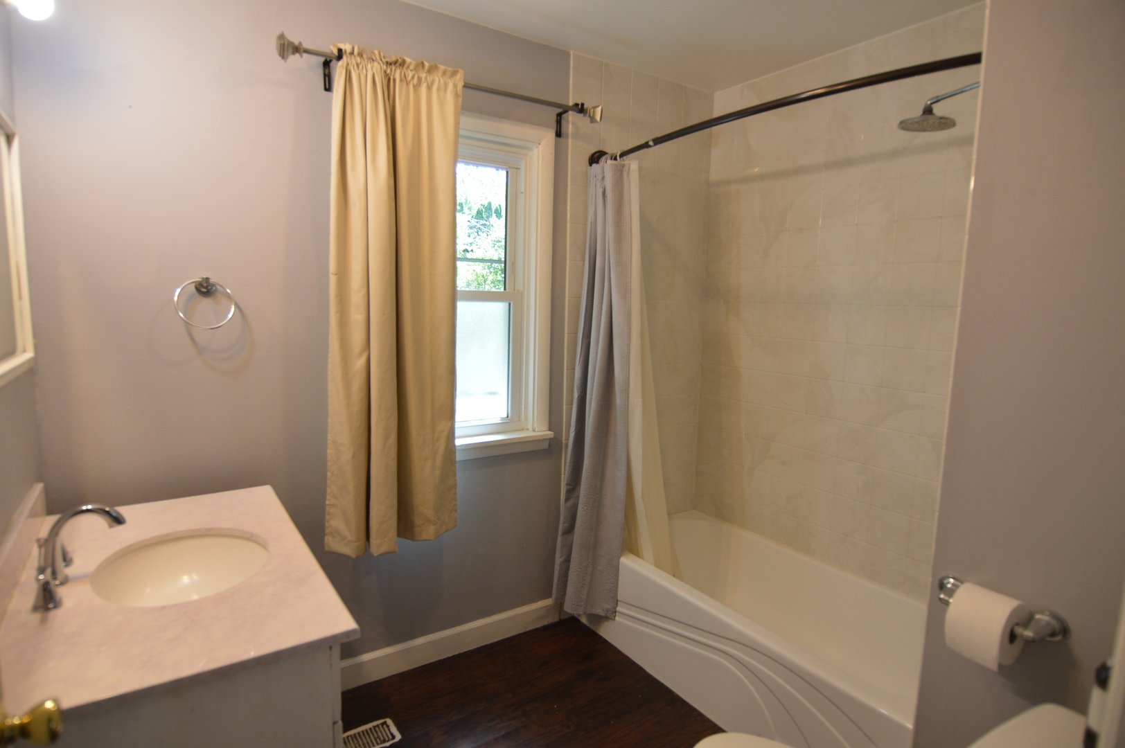 8412 Wium Street Property Photo 11