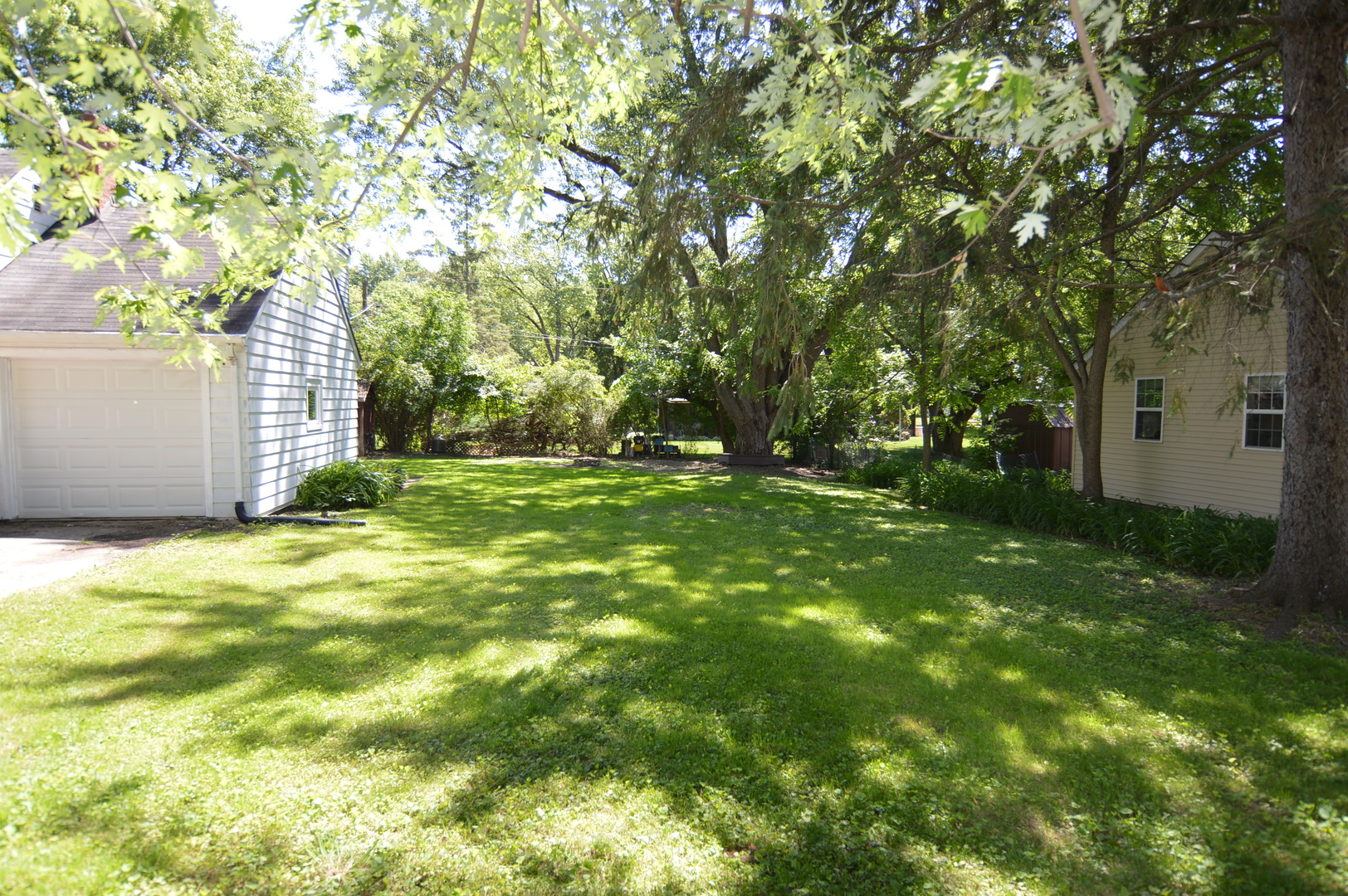 8412 Wium Street Property Photo 12